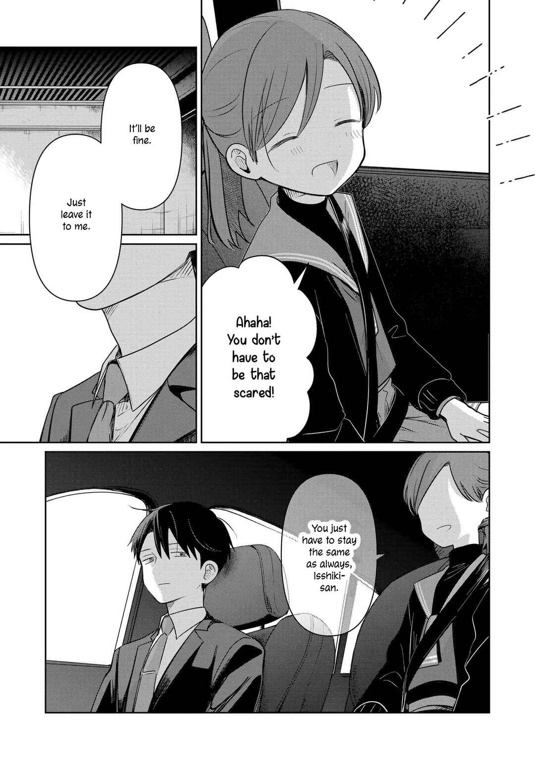 Chapter 31 - Page 23