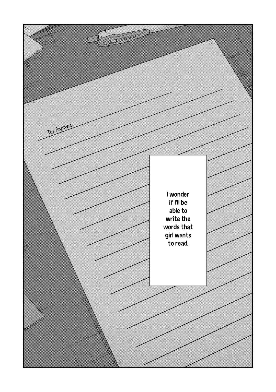 Chapter 31 - Page 27