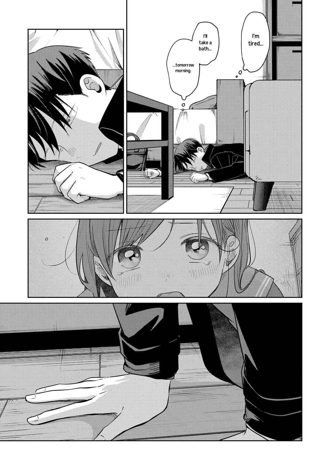 Chapter 31 - Page 3