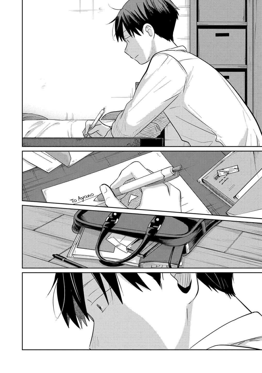 Chapter 31 - Page 4