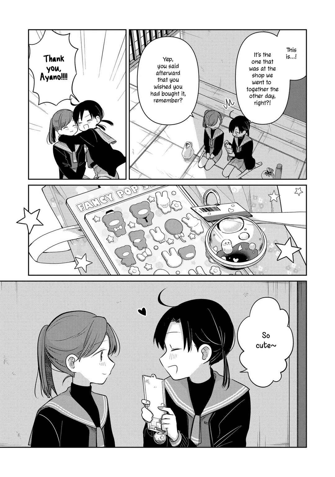Chapter 31 - Page 7