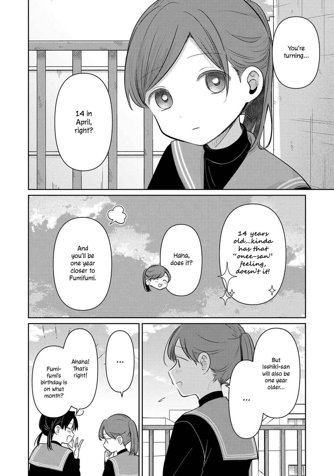 Chapter 31 - Page 8
