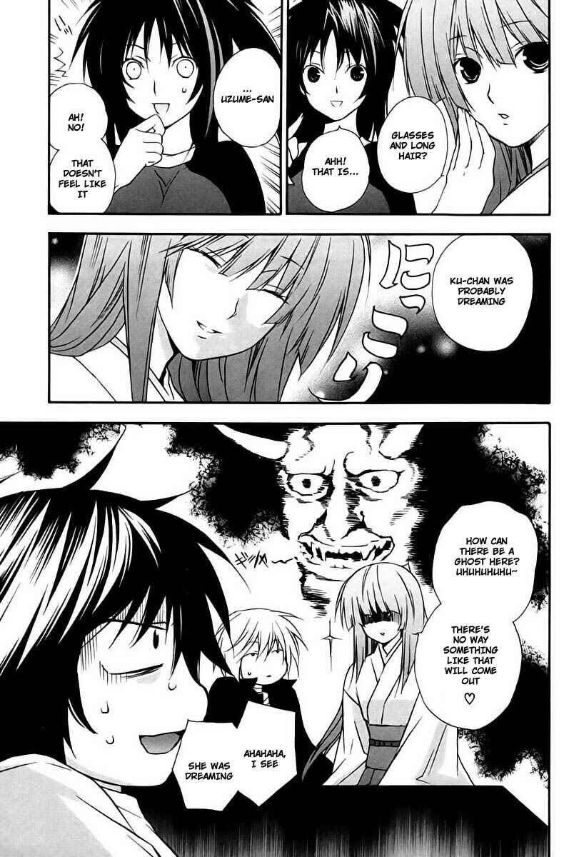 Chapter 15 - Page 11