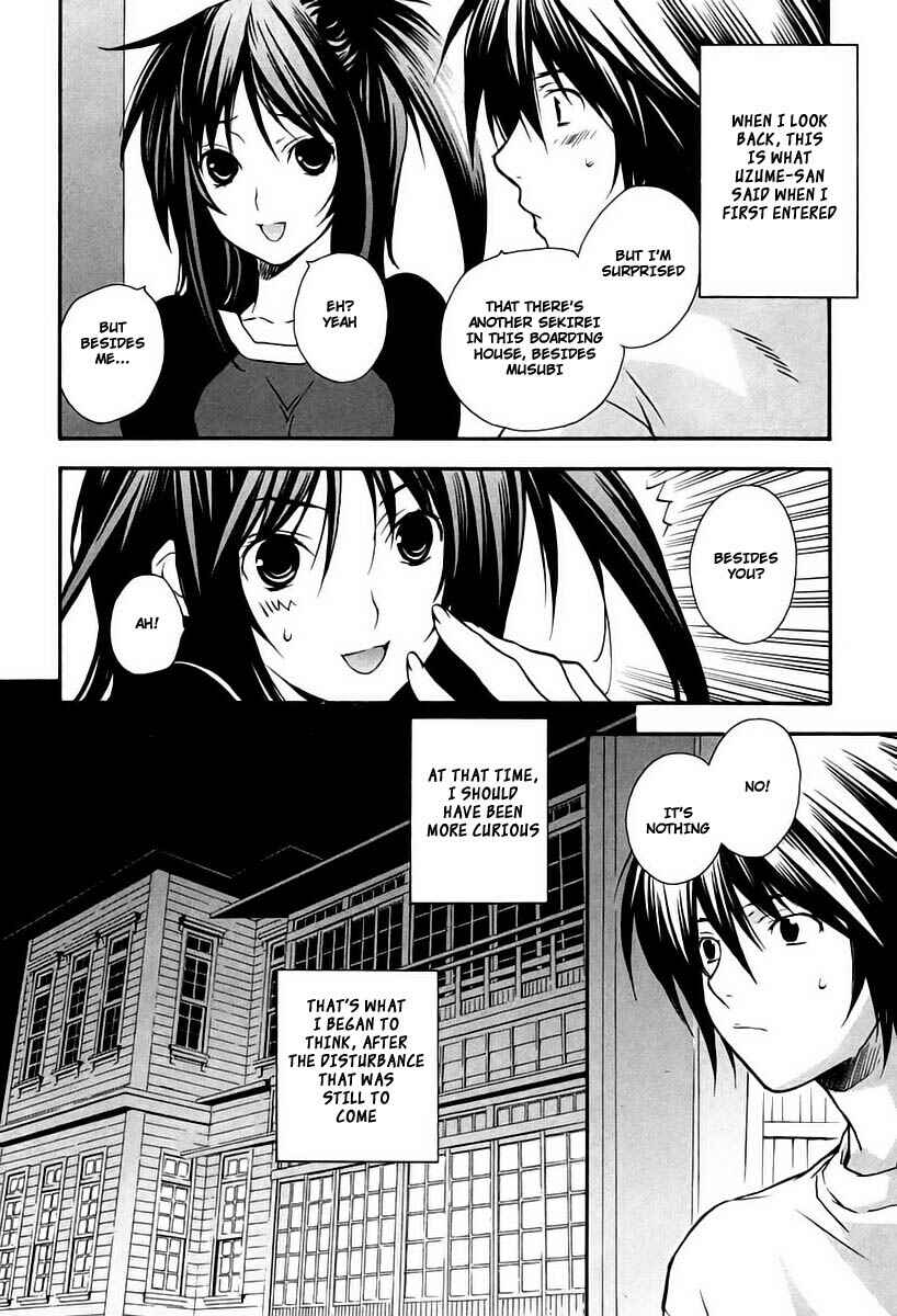 Chapter 15 - Page 2