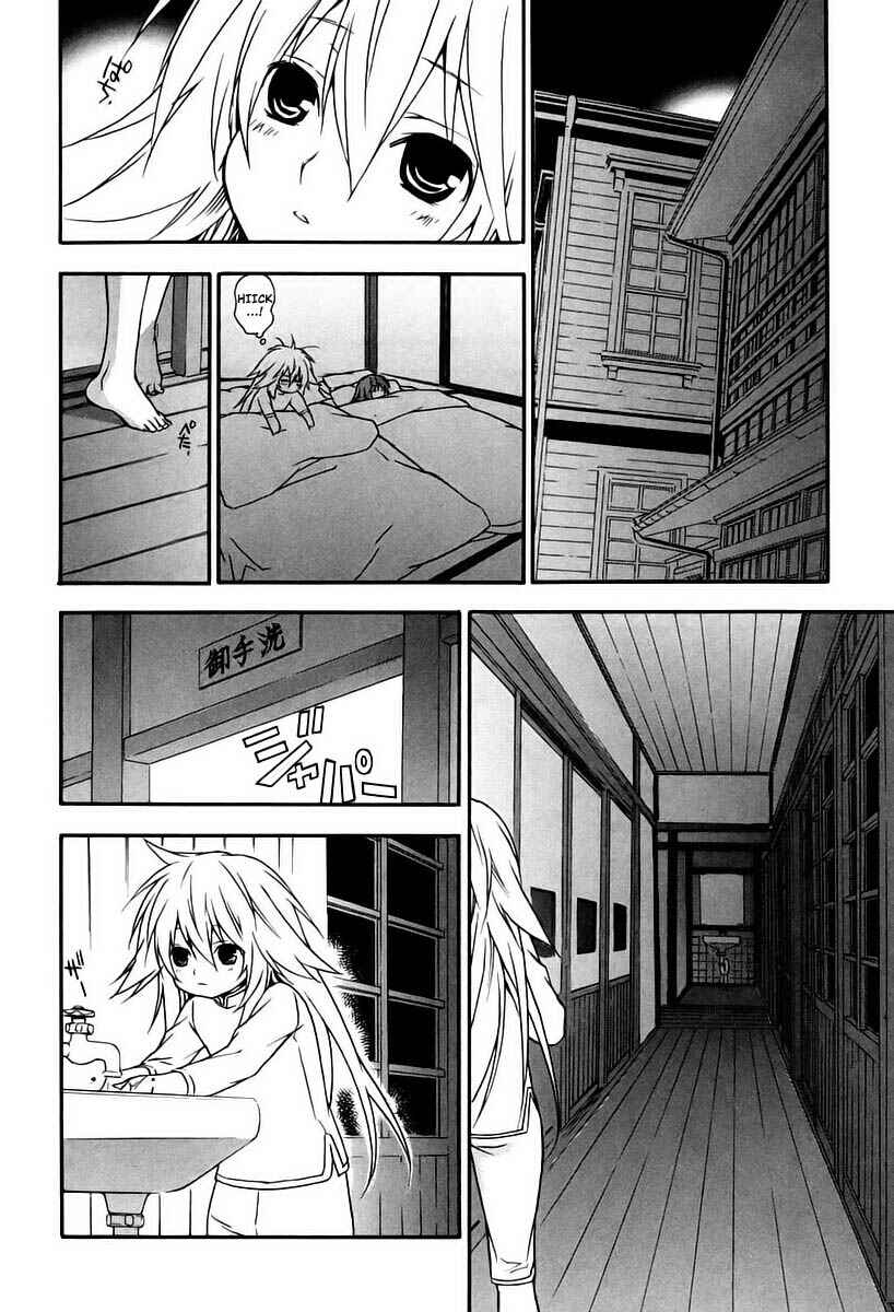 Chapter 15 - Page 6