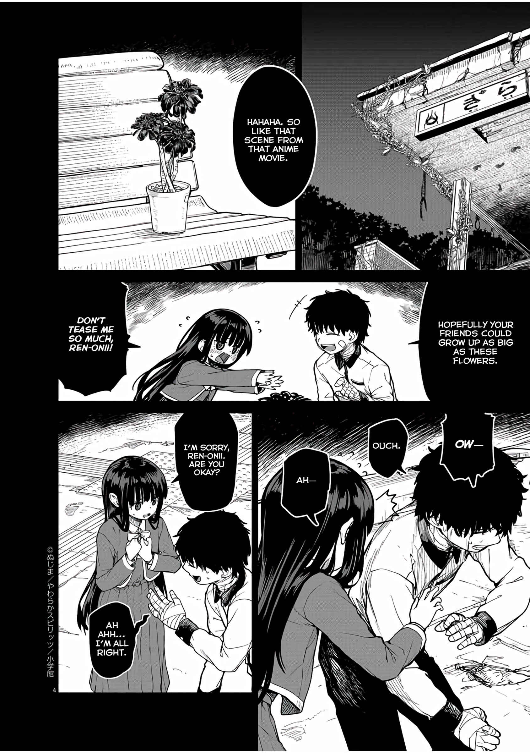 Chapter 14 - Page 5