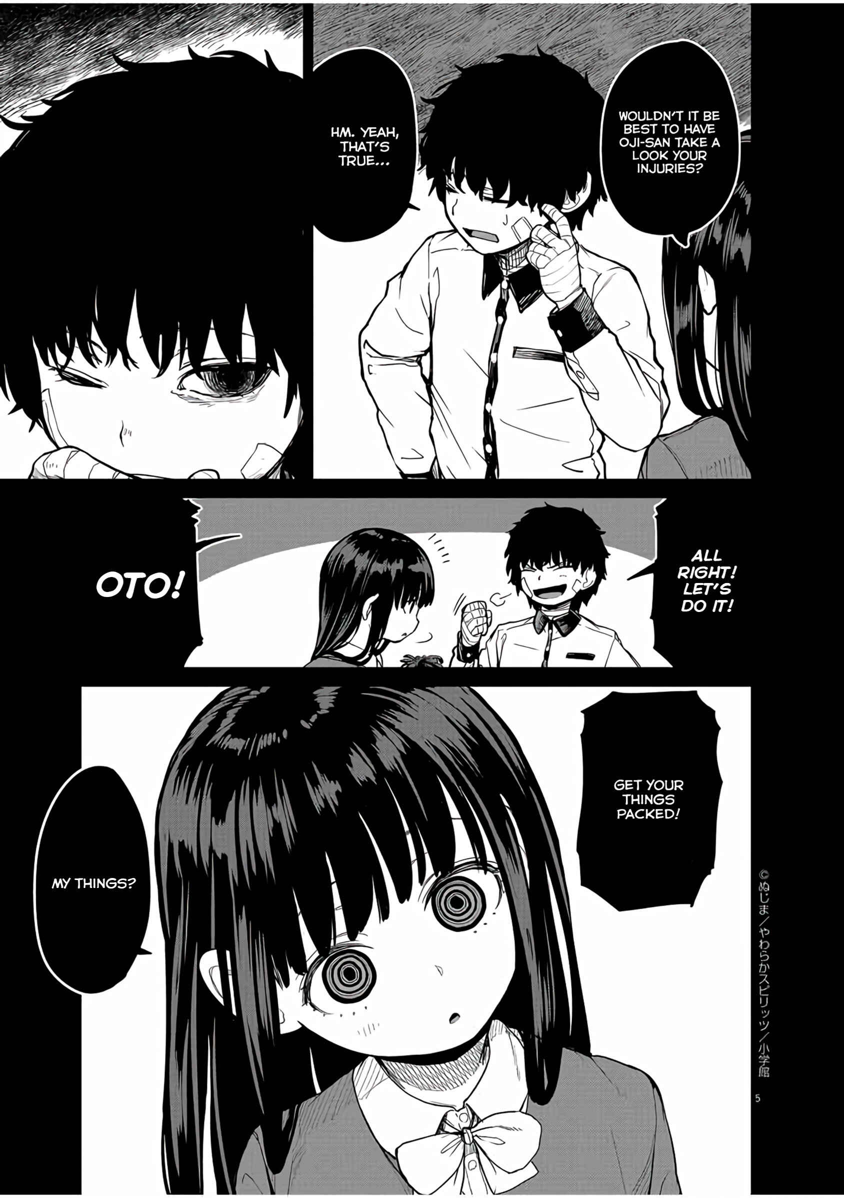 Chapter 14 - Page 6