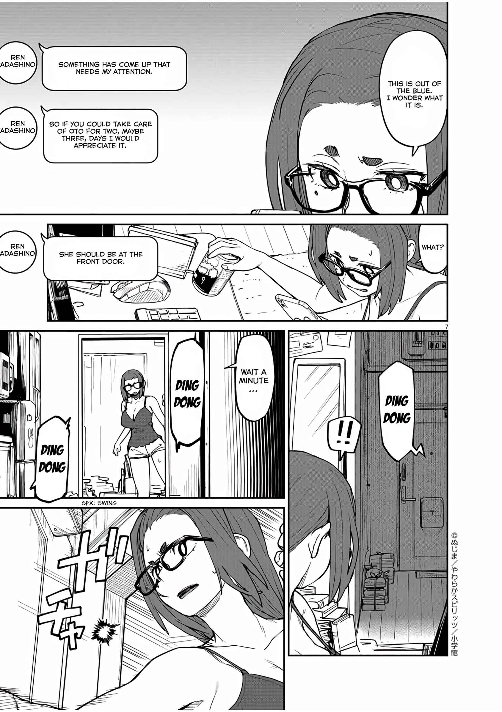 Chapter 14 - Page 8