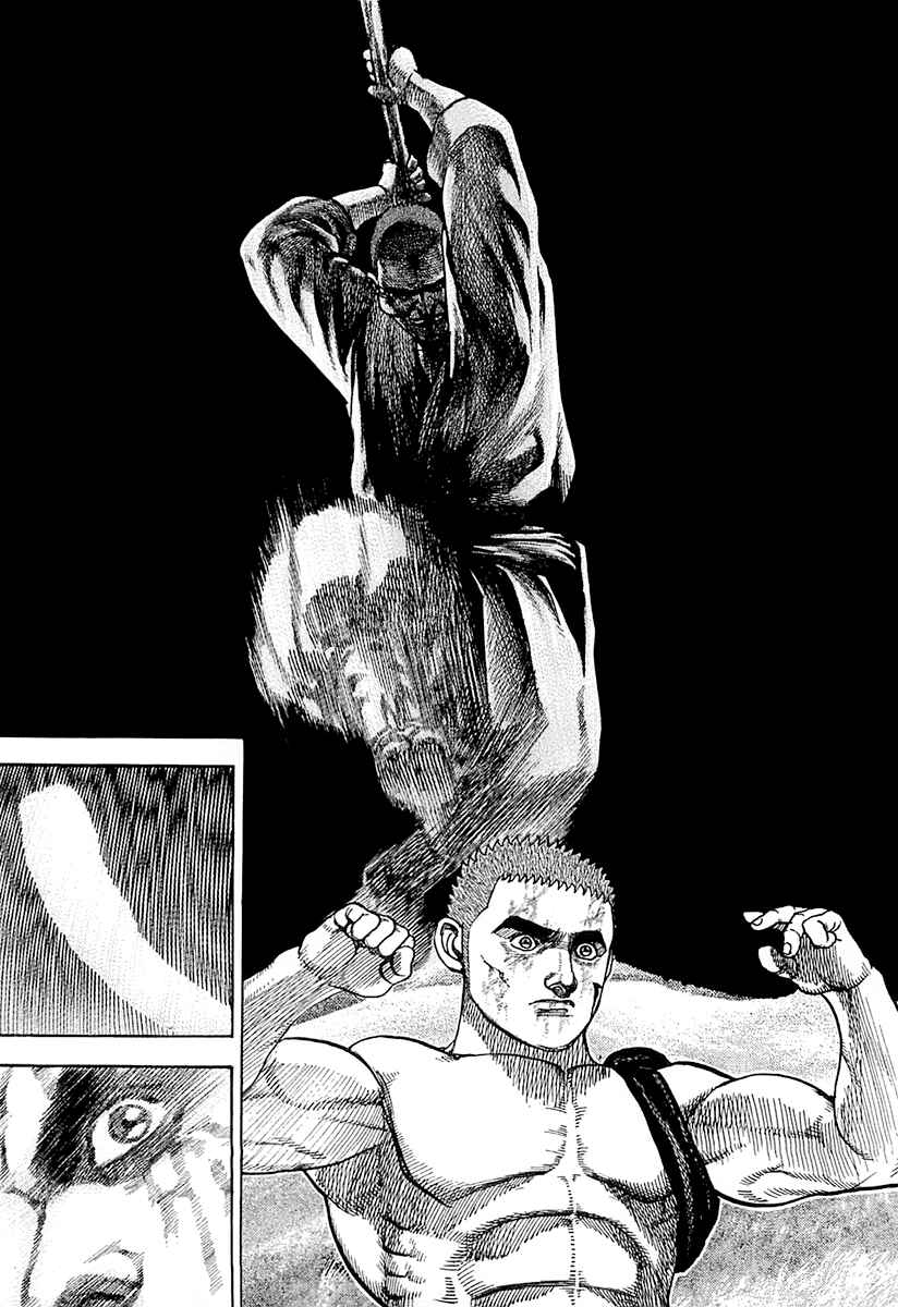 Chapter 64 - Page 18