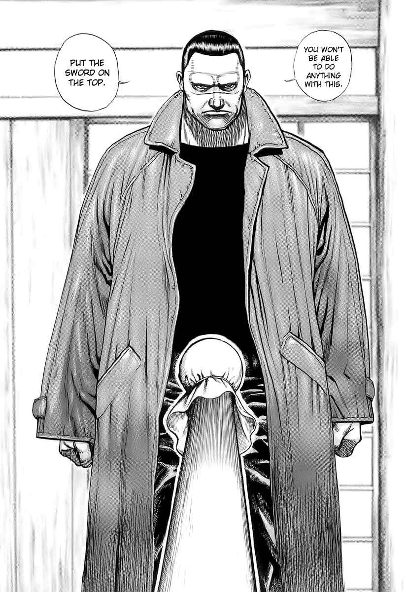 Chapter 64 - Page 7