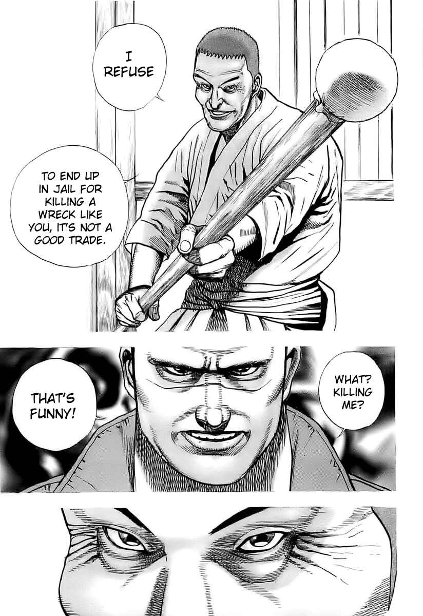 Chapter 64 - Page 8