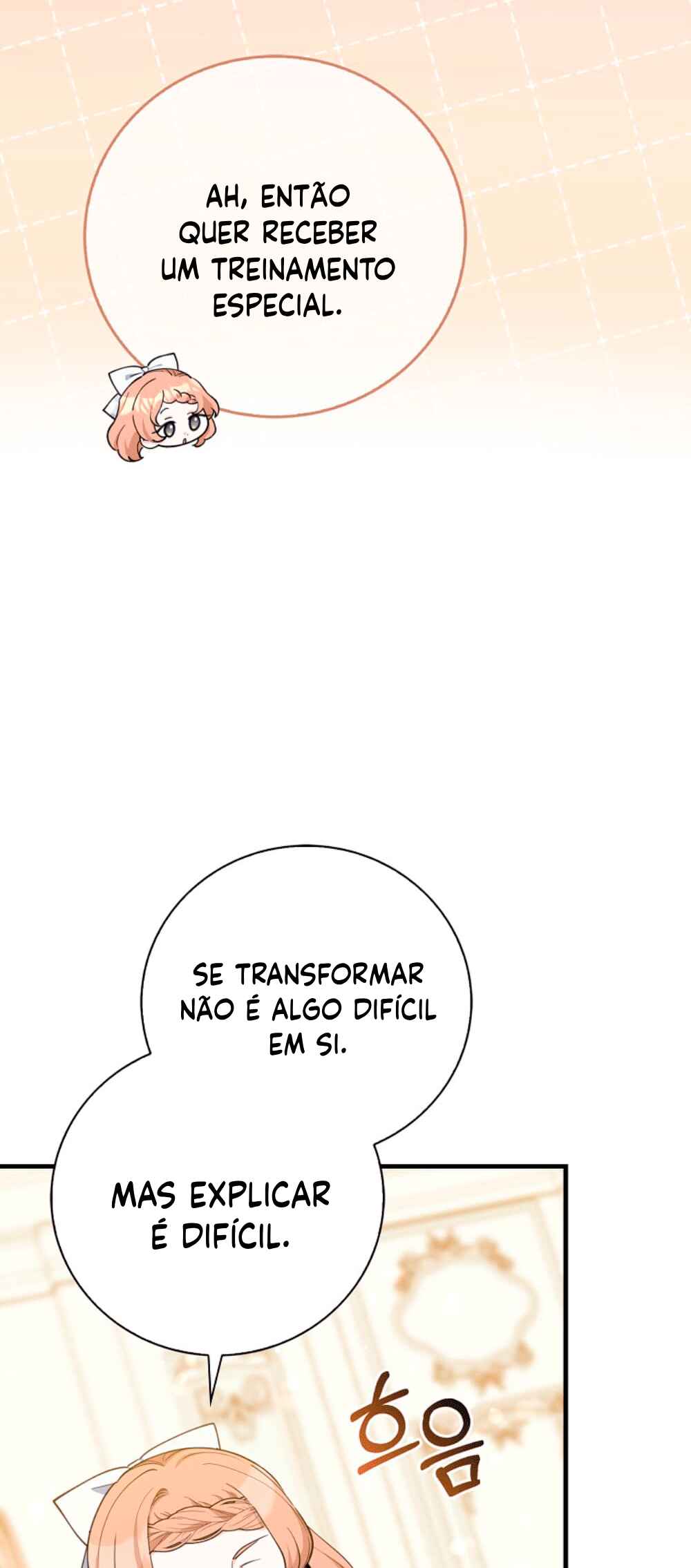 Chapter 25 - Page 28