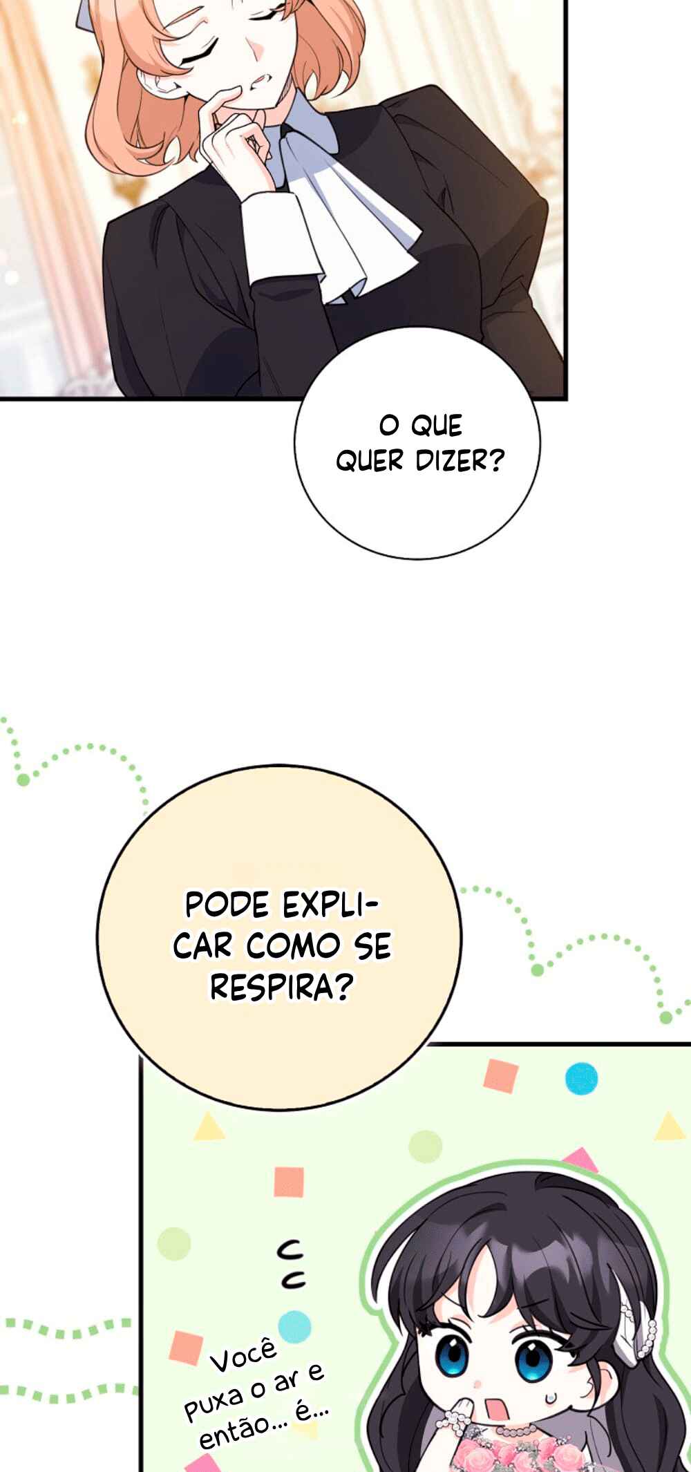 Chapter 25 - Page 29