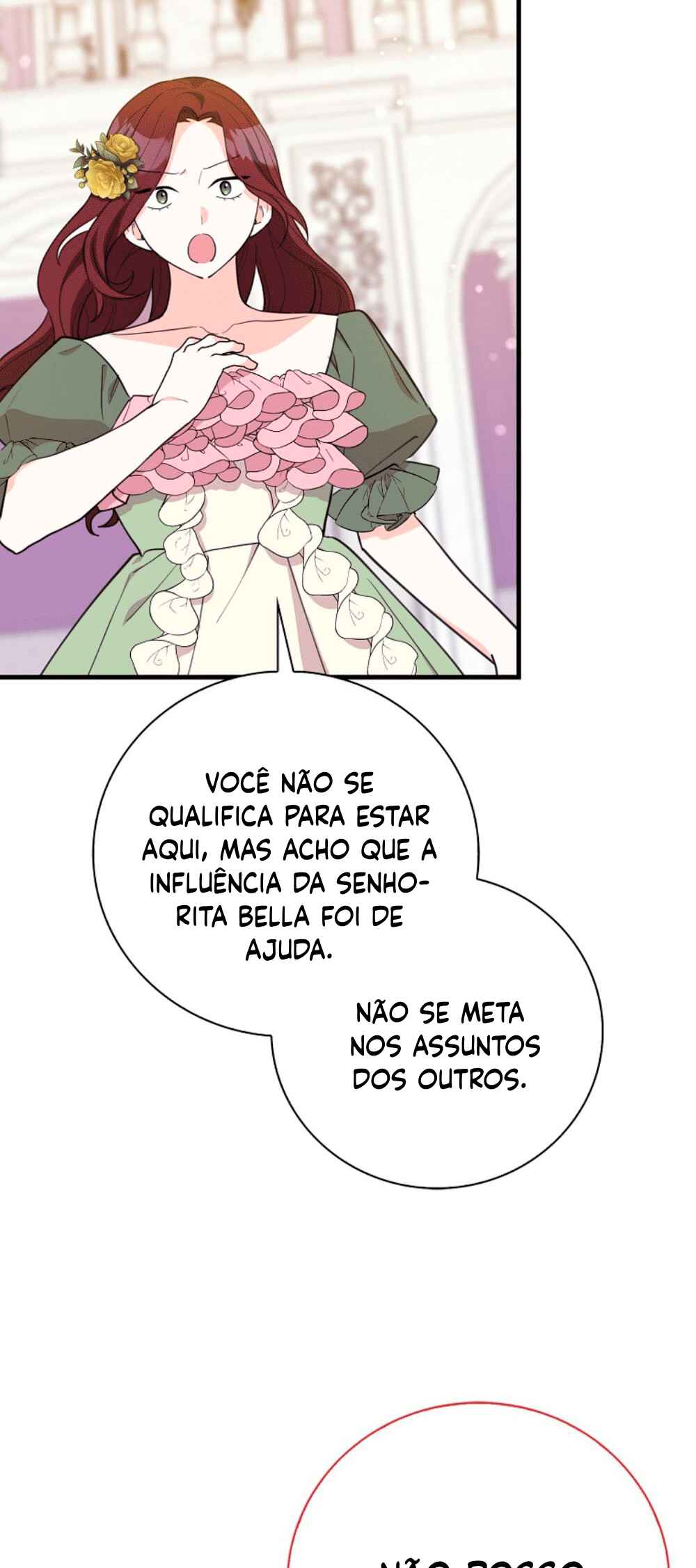 Chapter 25 - Page 4
