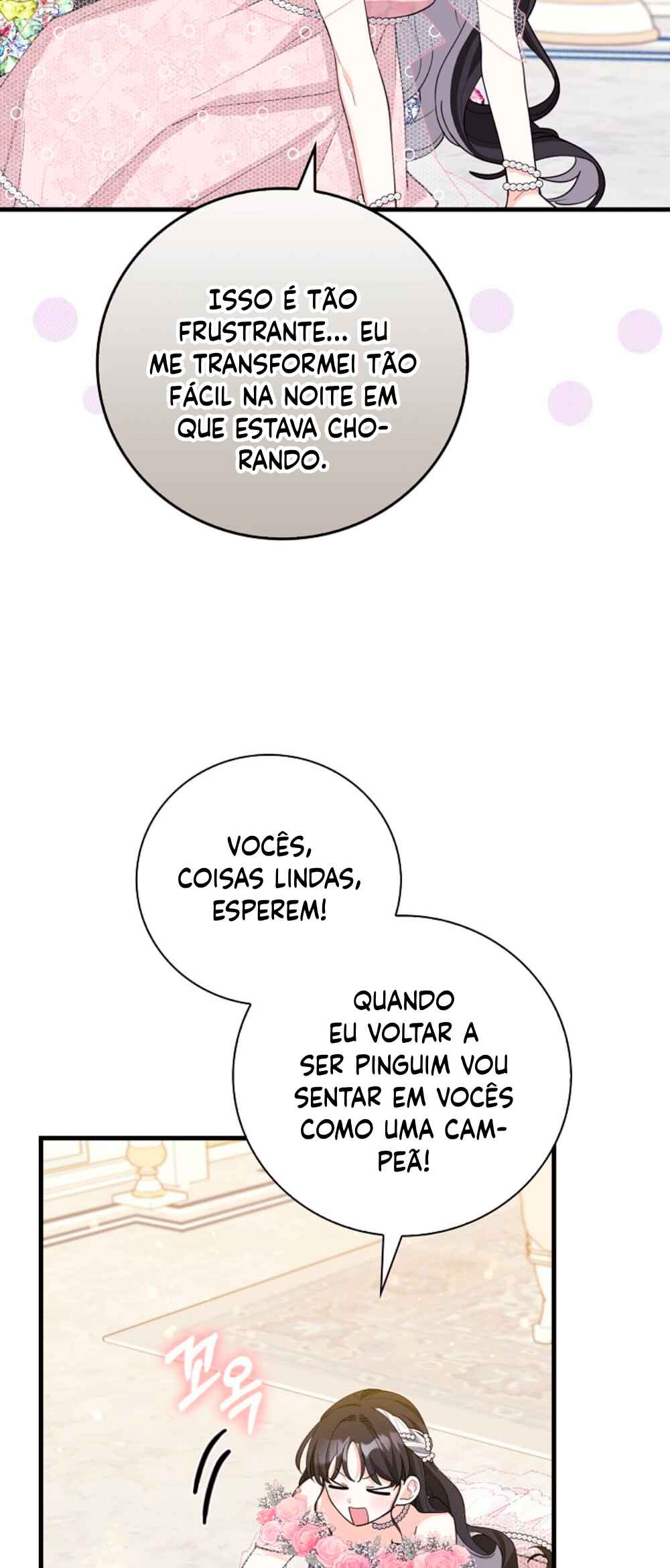 Chapter 25 - Page 41