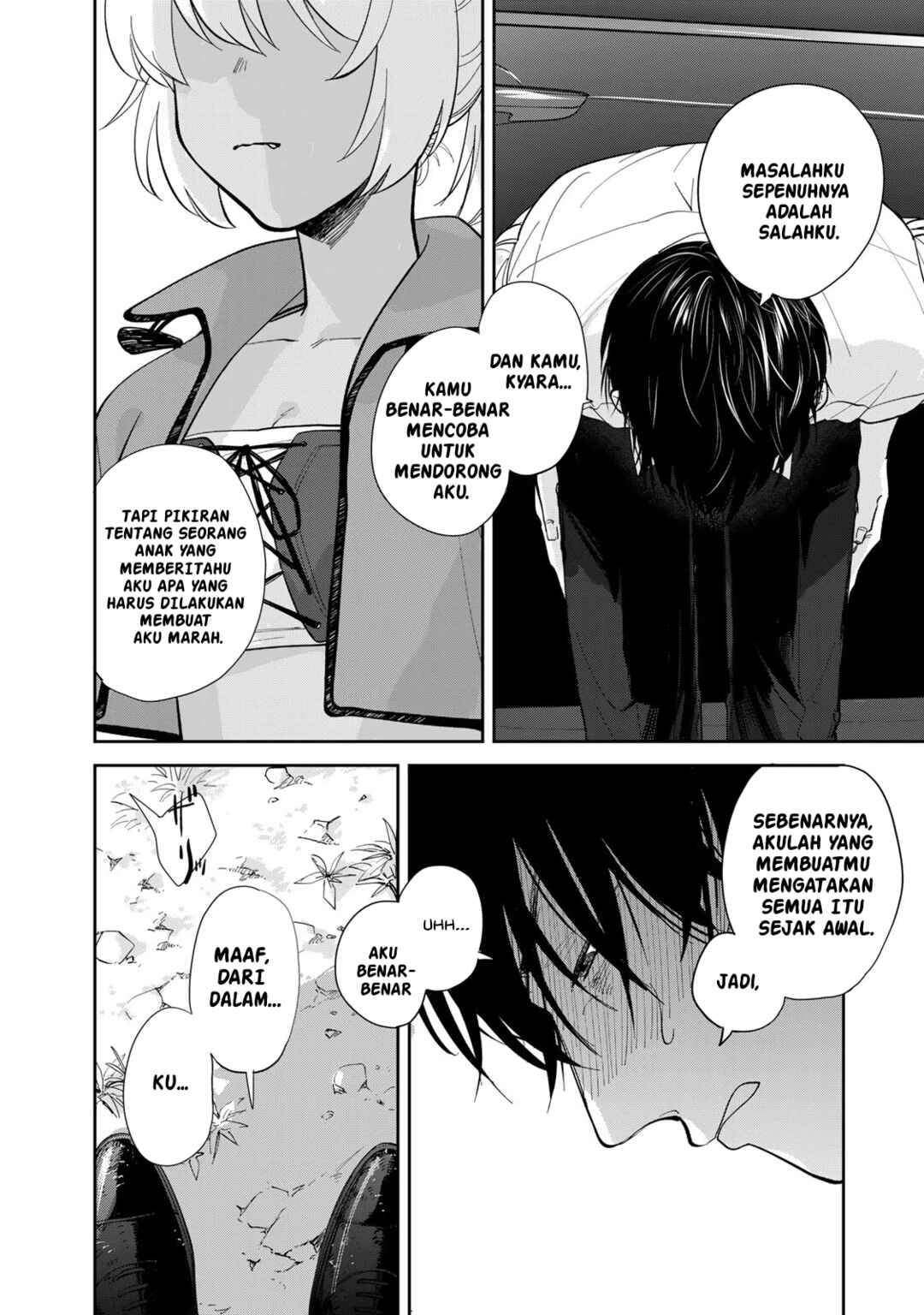 Chapter 2 - Page 10