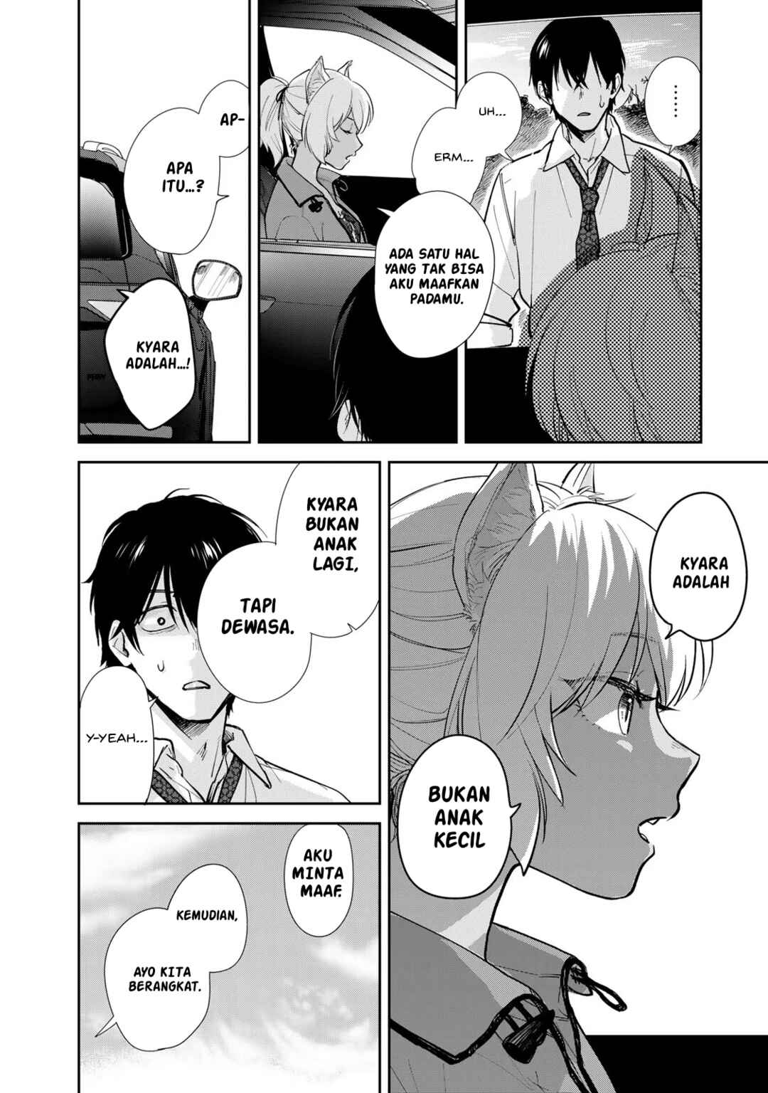 Chapter 2 - Page 12