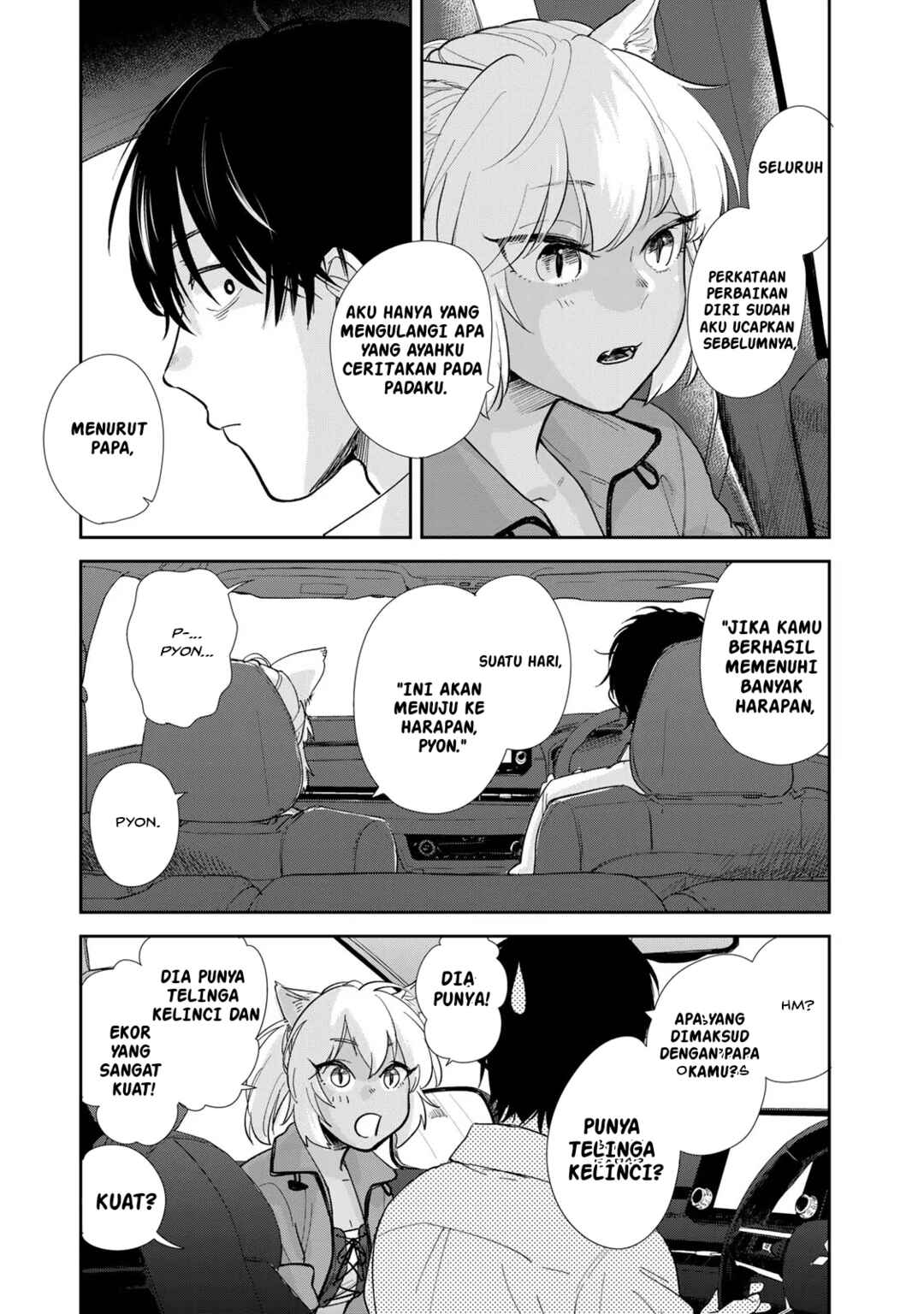 Chapter 2 - Page 15
