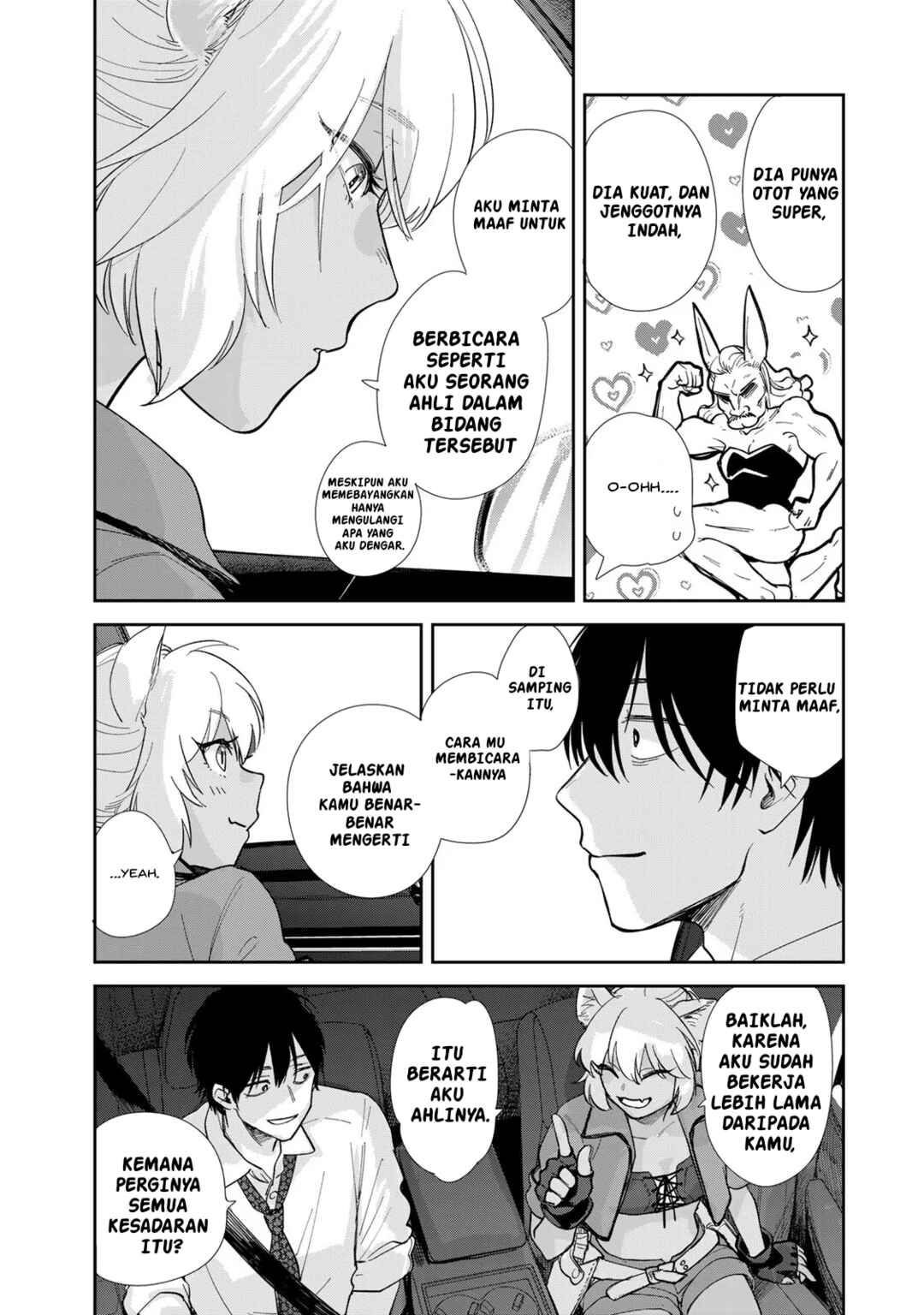 Chapter 2 - Page 16