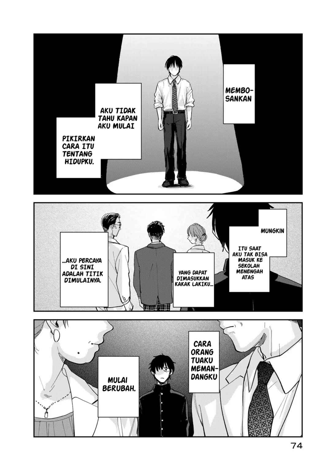 Chapter 2 - Page 2