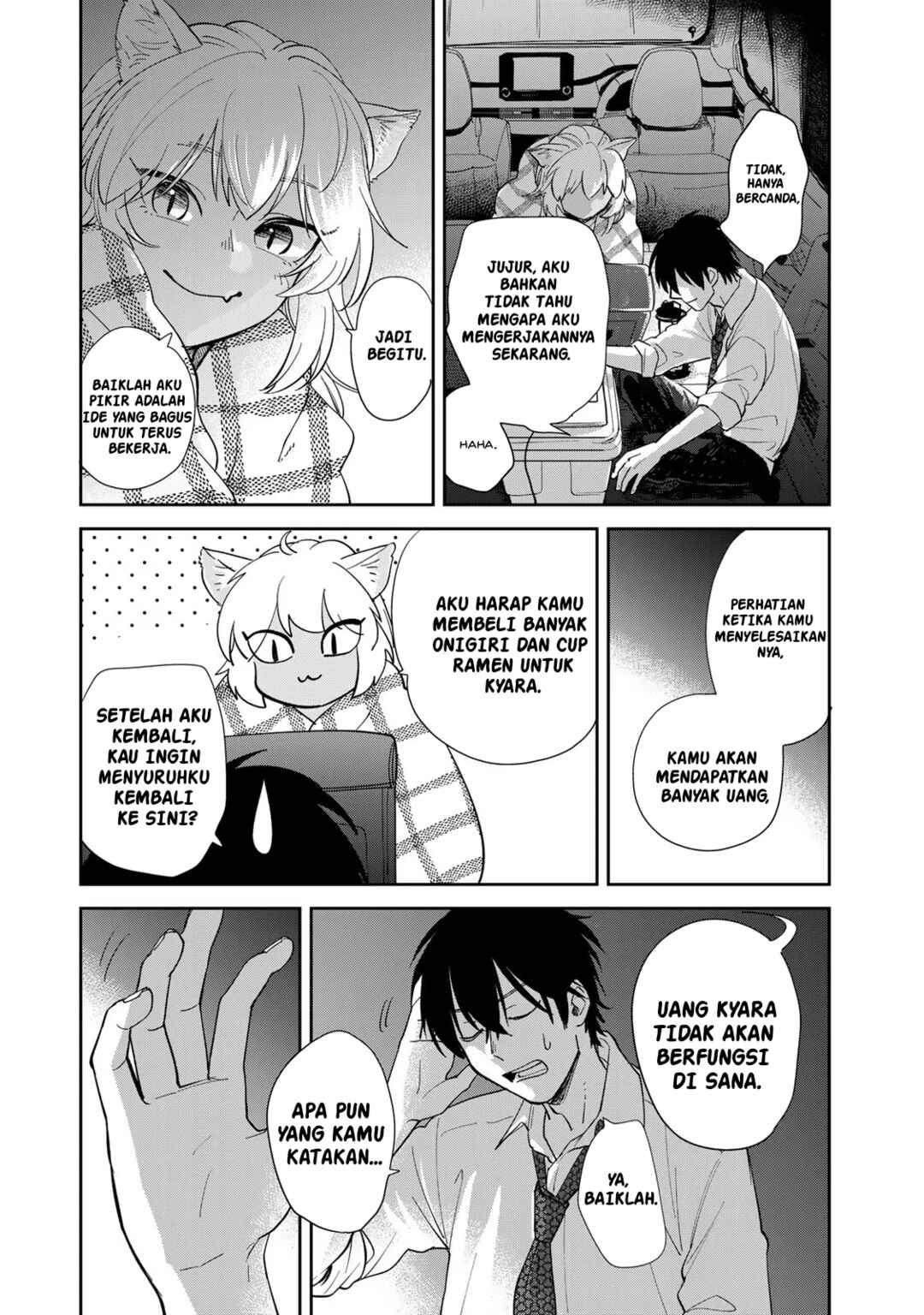 Chapter 2 - Page 27