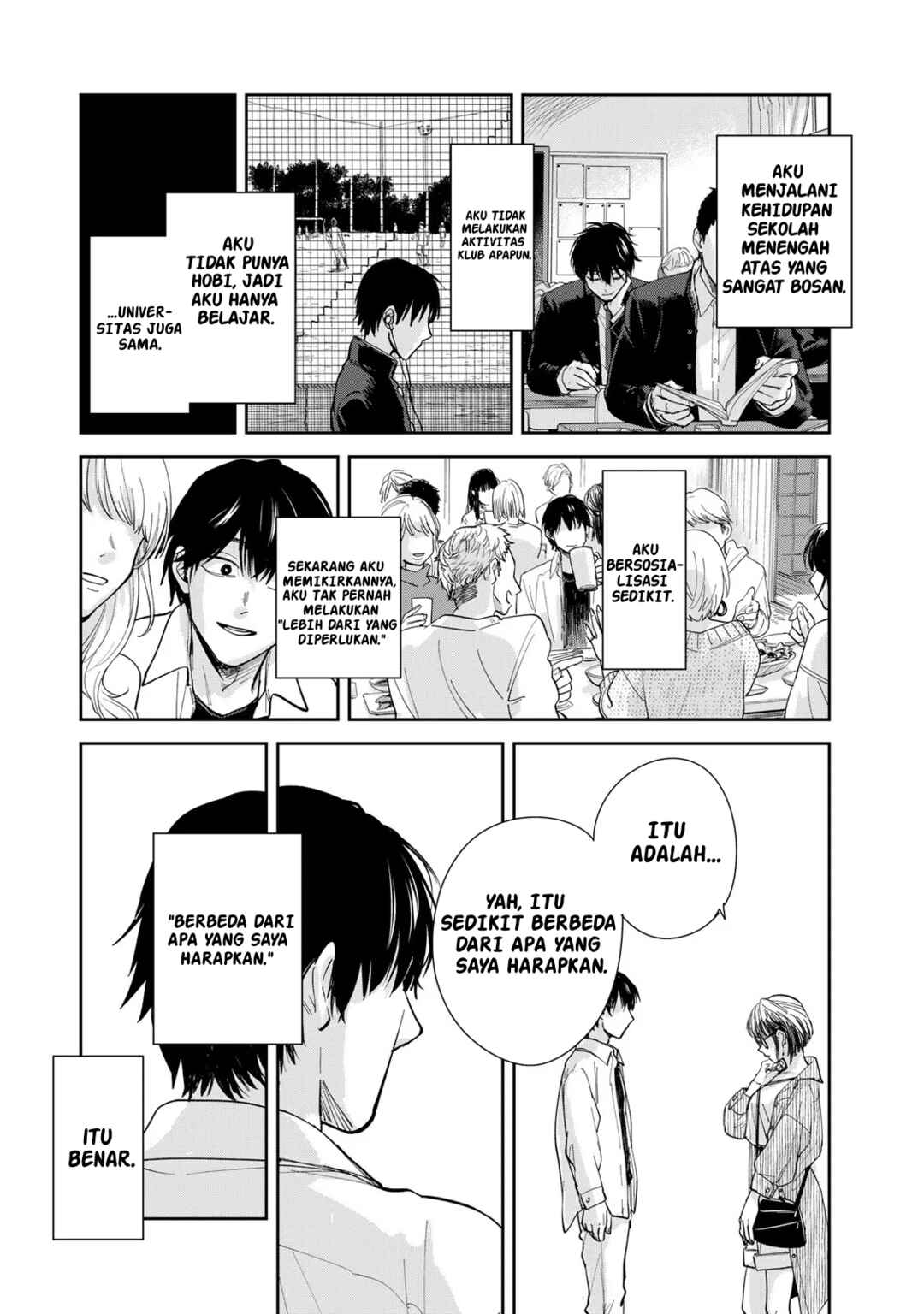 Chapter 2 - Page 3
