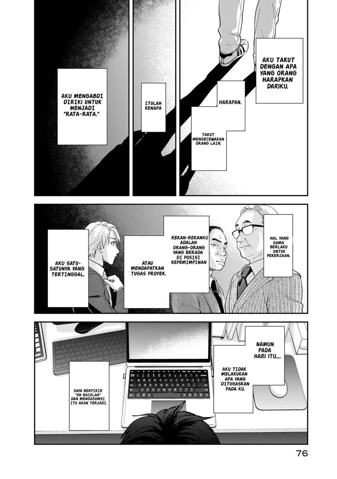 Chapter 2 - Page 4