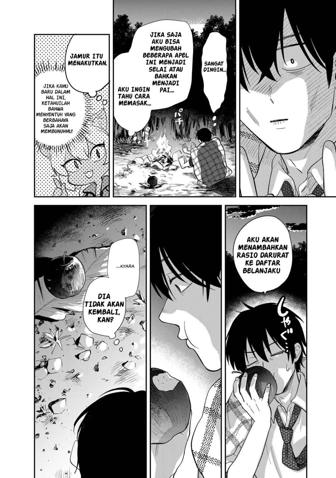 Chapter 2 - Page 48
