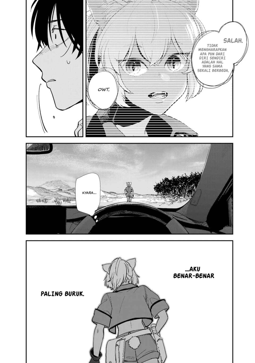 Chapter 2 - Page 6