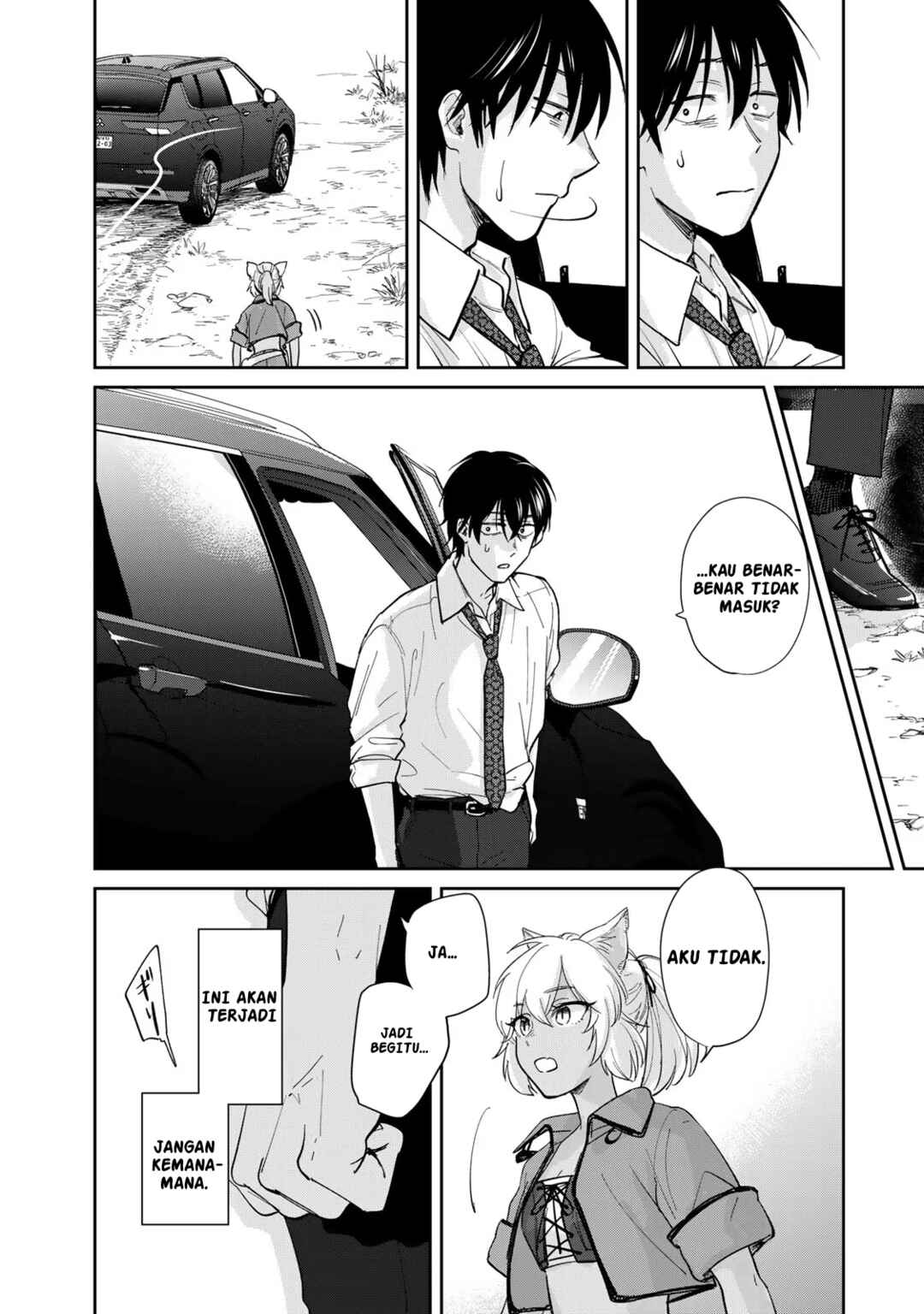 Chapter 2 - Page 8