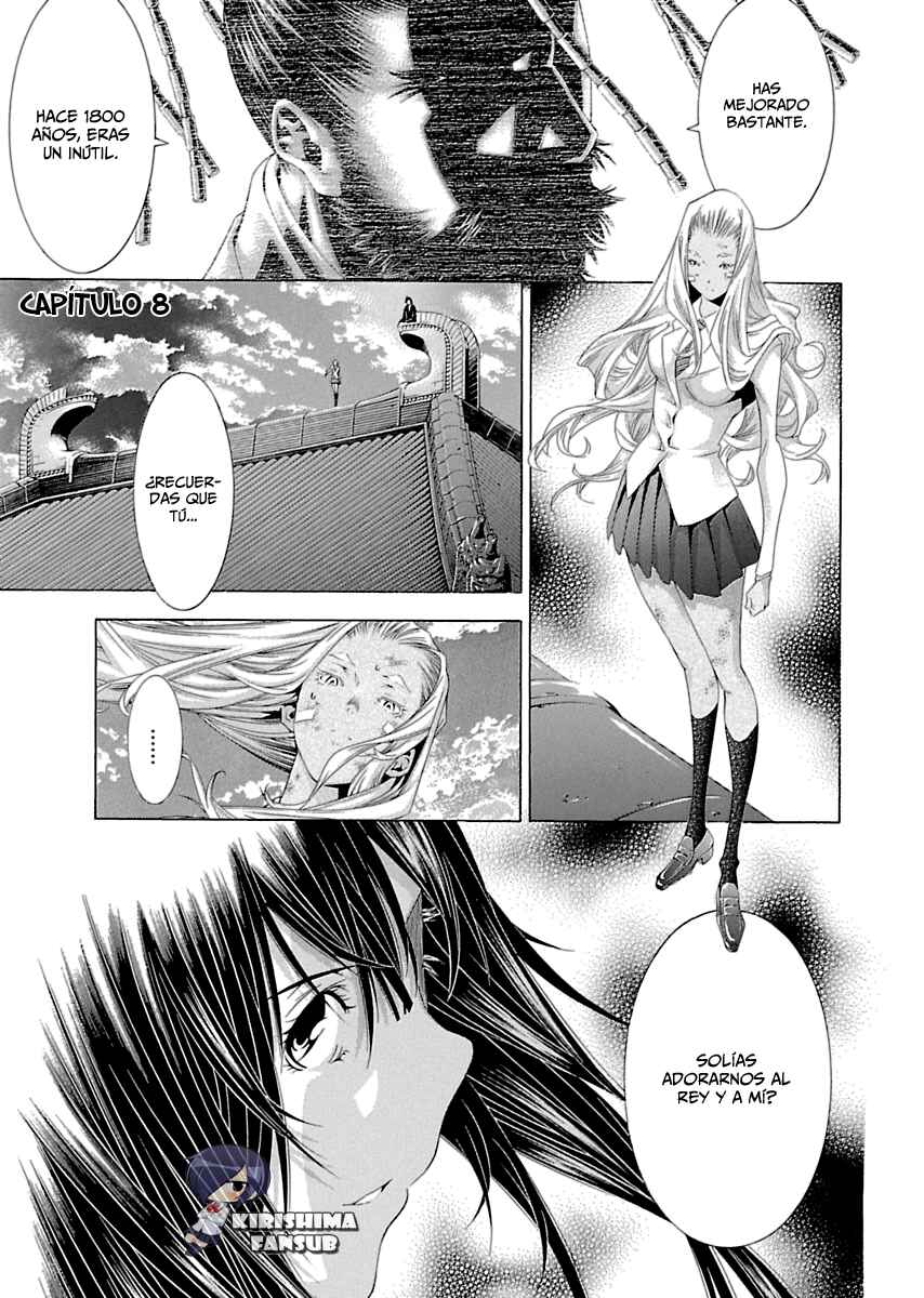 Chapter 8 - Page 2
