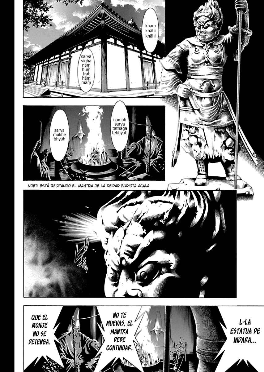 Chapter 8 - Page 3