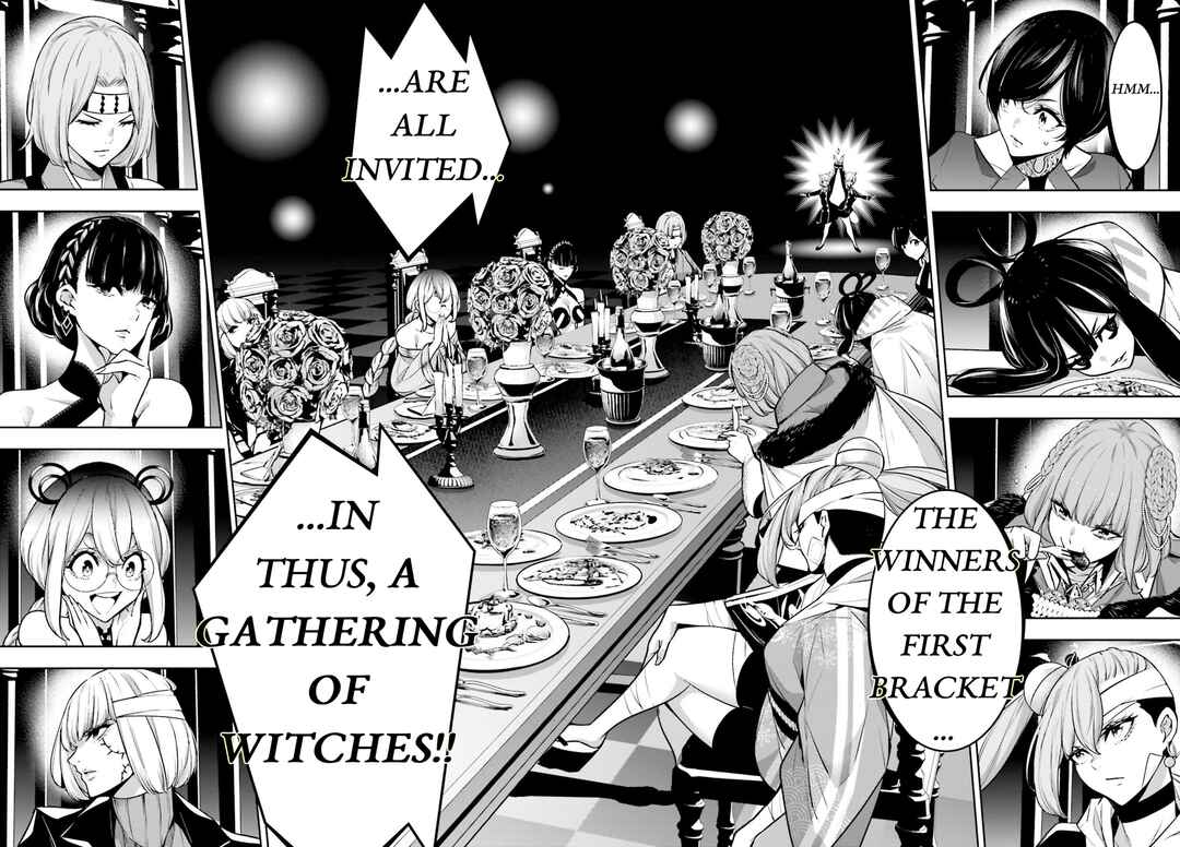 Chapter 43 - Page 14