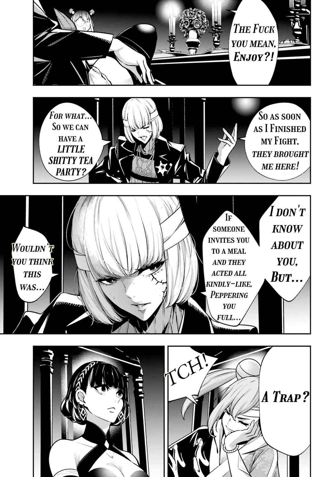 Chapter 43 - Page 16