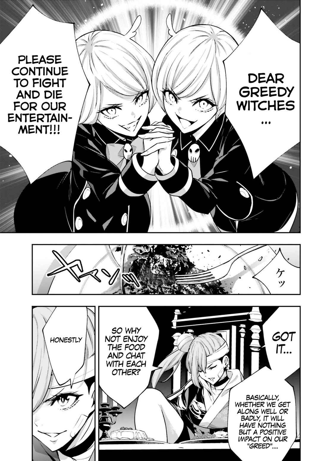 Chapter 43 - Page 19