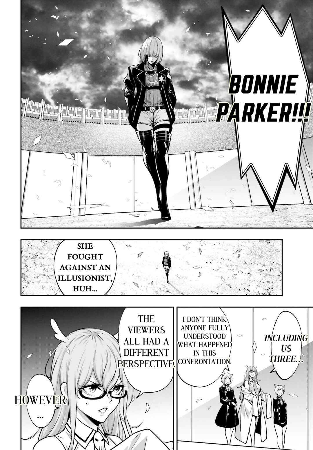 Chapter 43 - Page 2