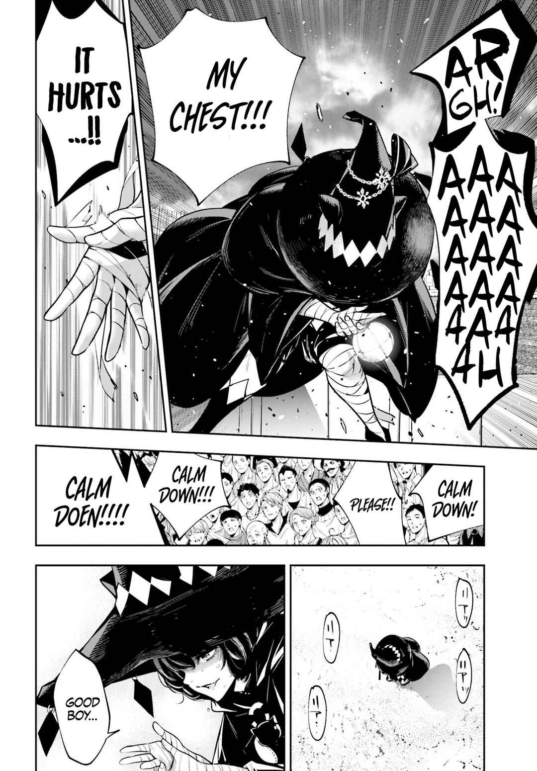 Chapter 43 - Page 26
