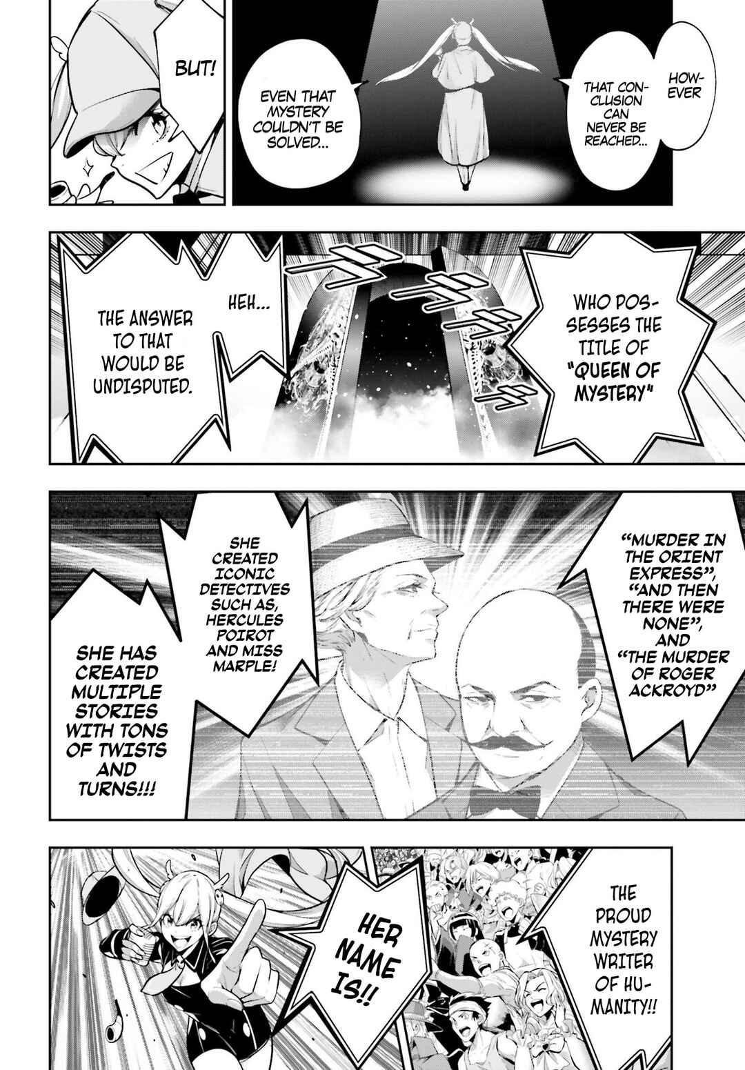 Chapter 43 - Page 28