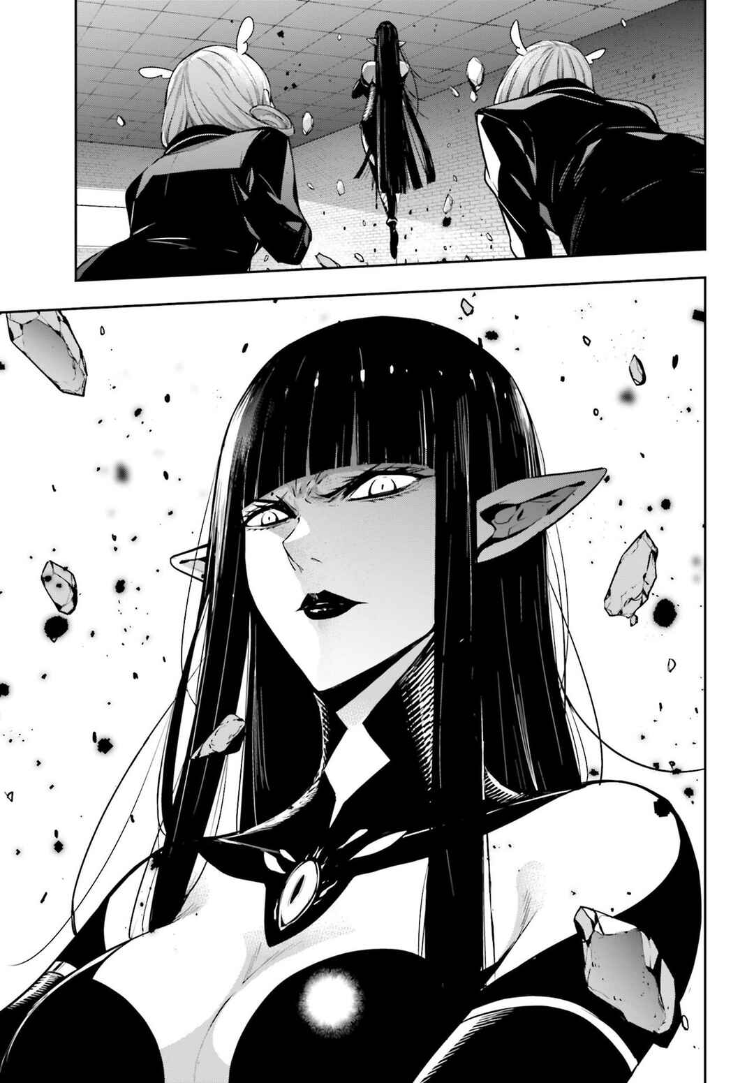 Chapter 43 - Page 31