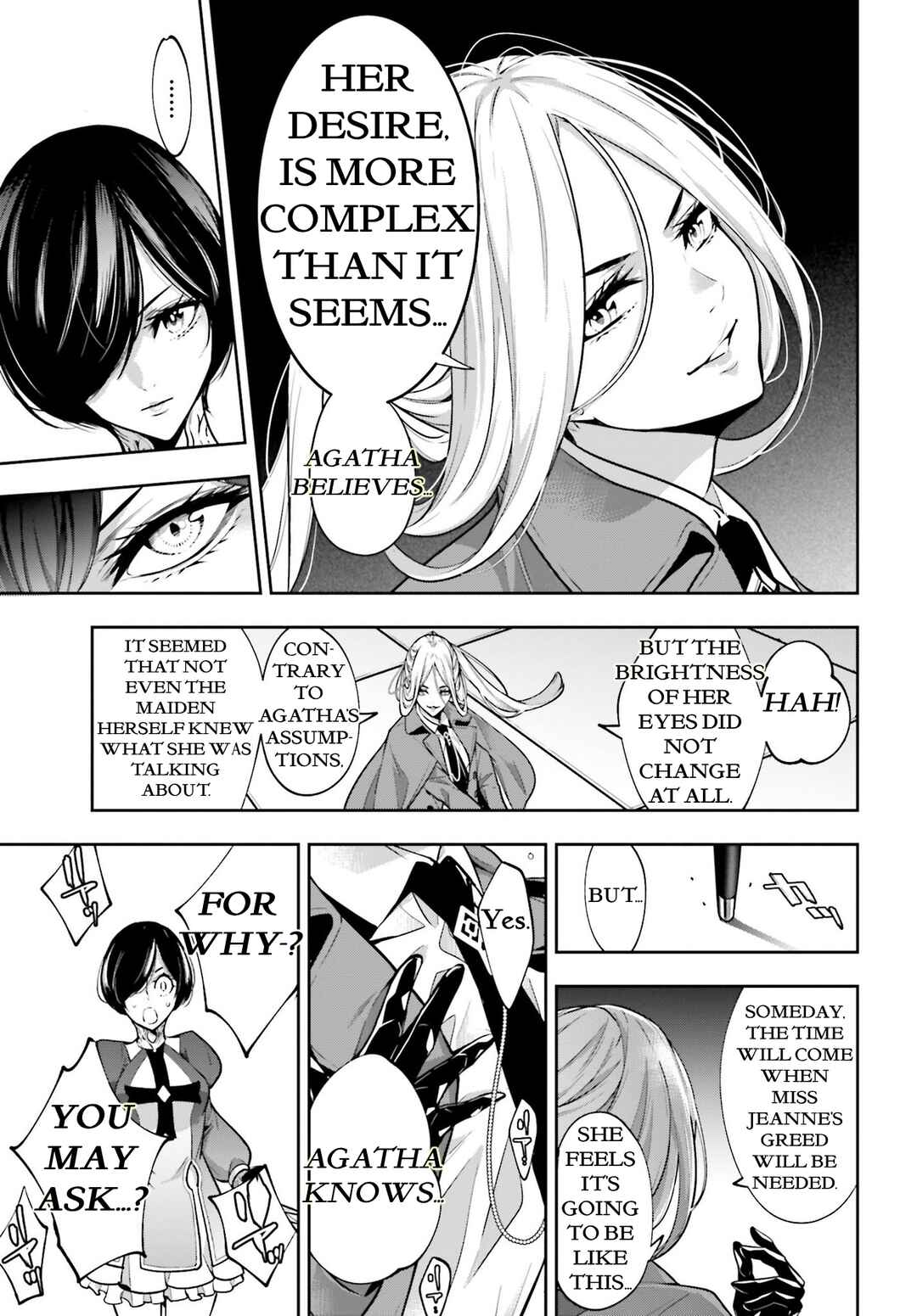 Chapter 43 - Page 9