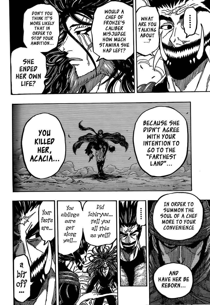 Chapter 384 - Page 6