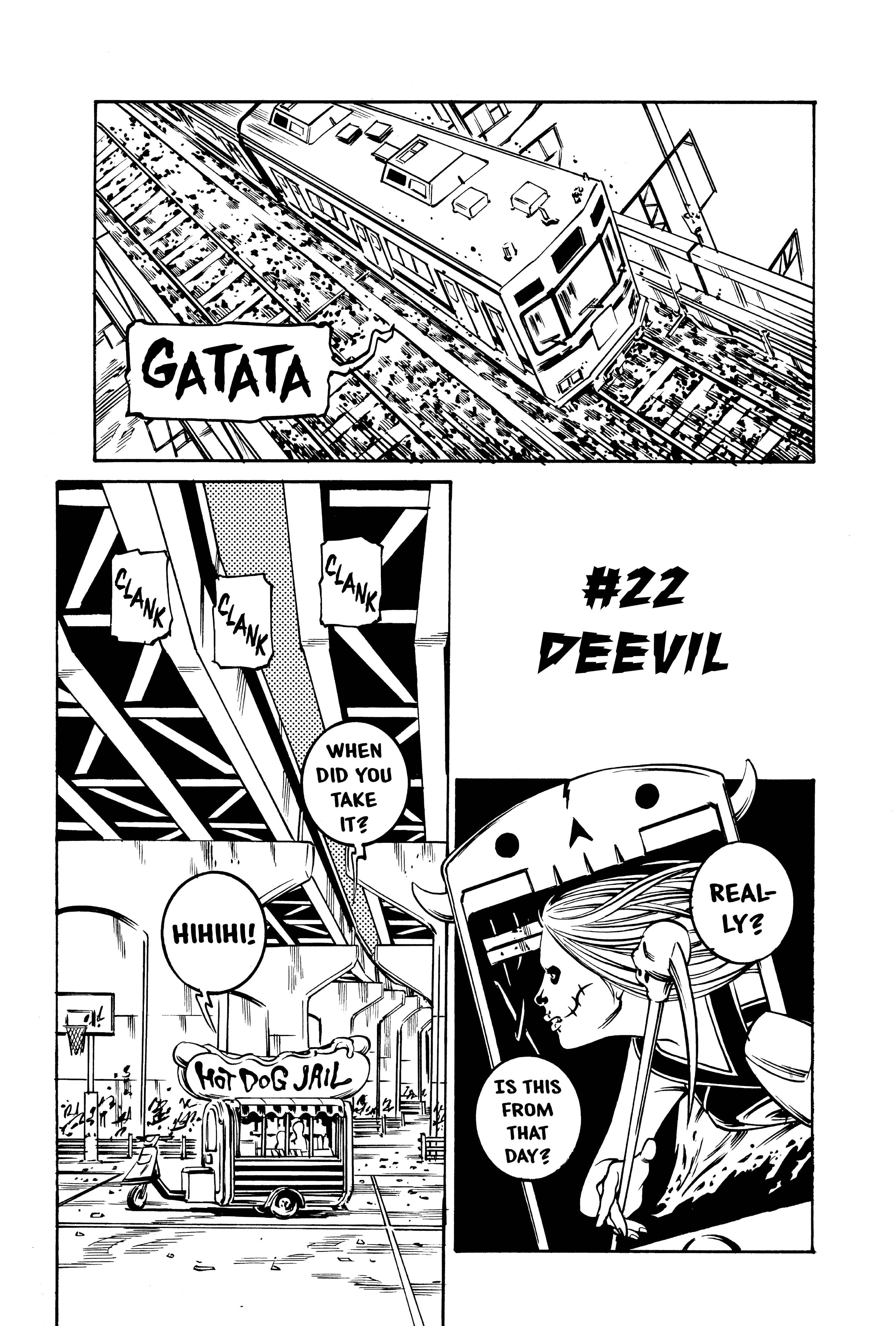 Chapter 22 - Page 1