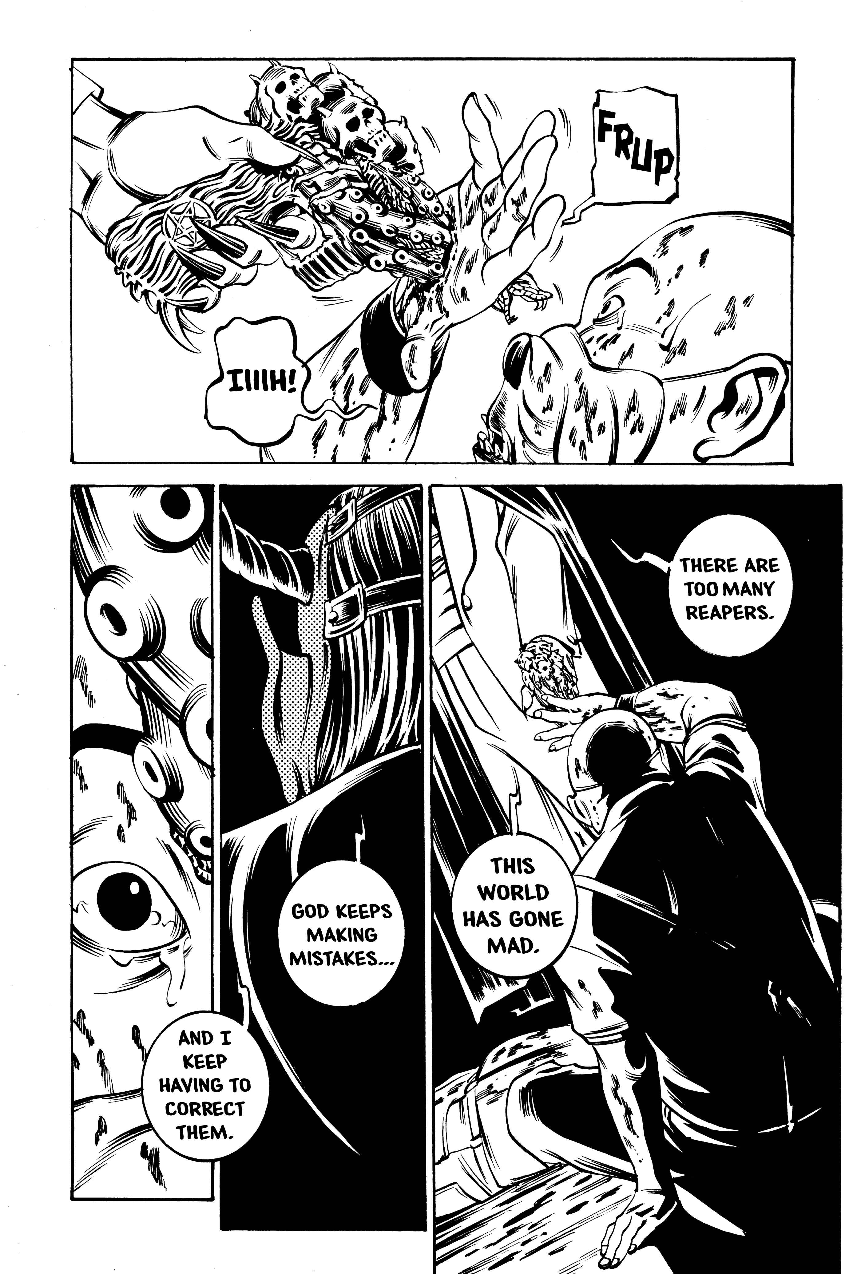 Chapter 22 - Page 12