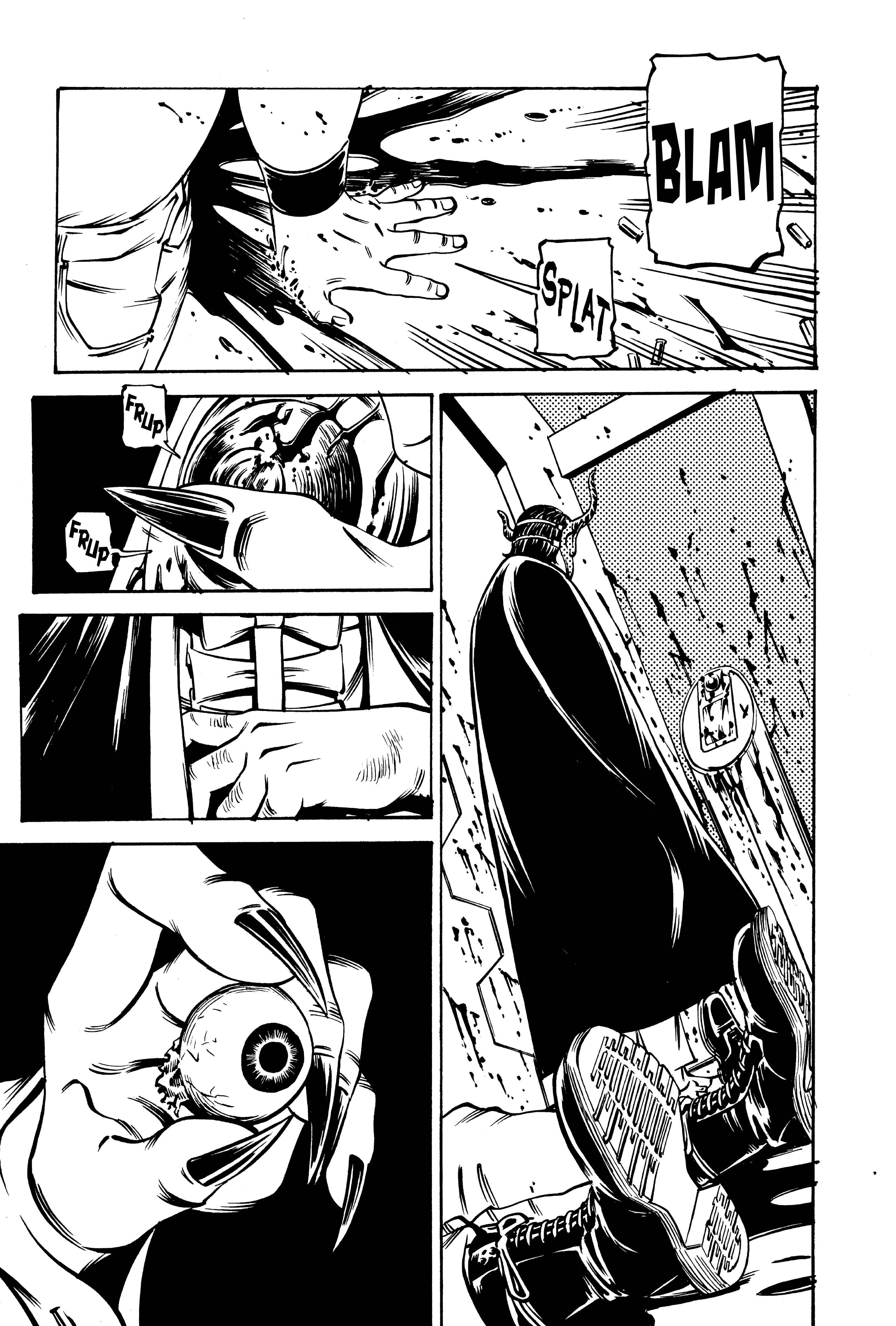 Chapter 22 - Page 13
