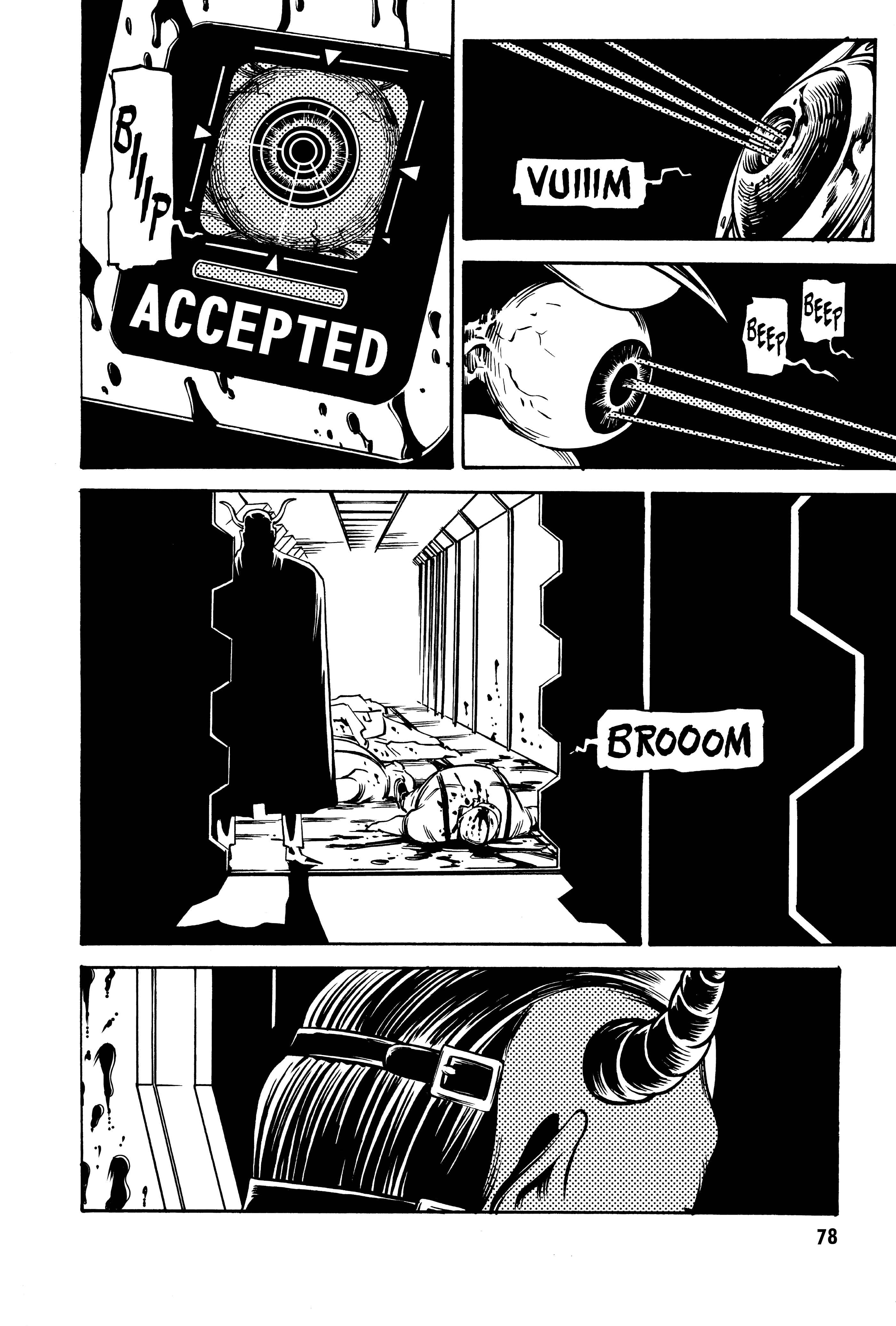 Chapter 22 - Page 14