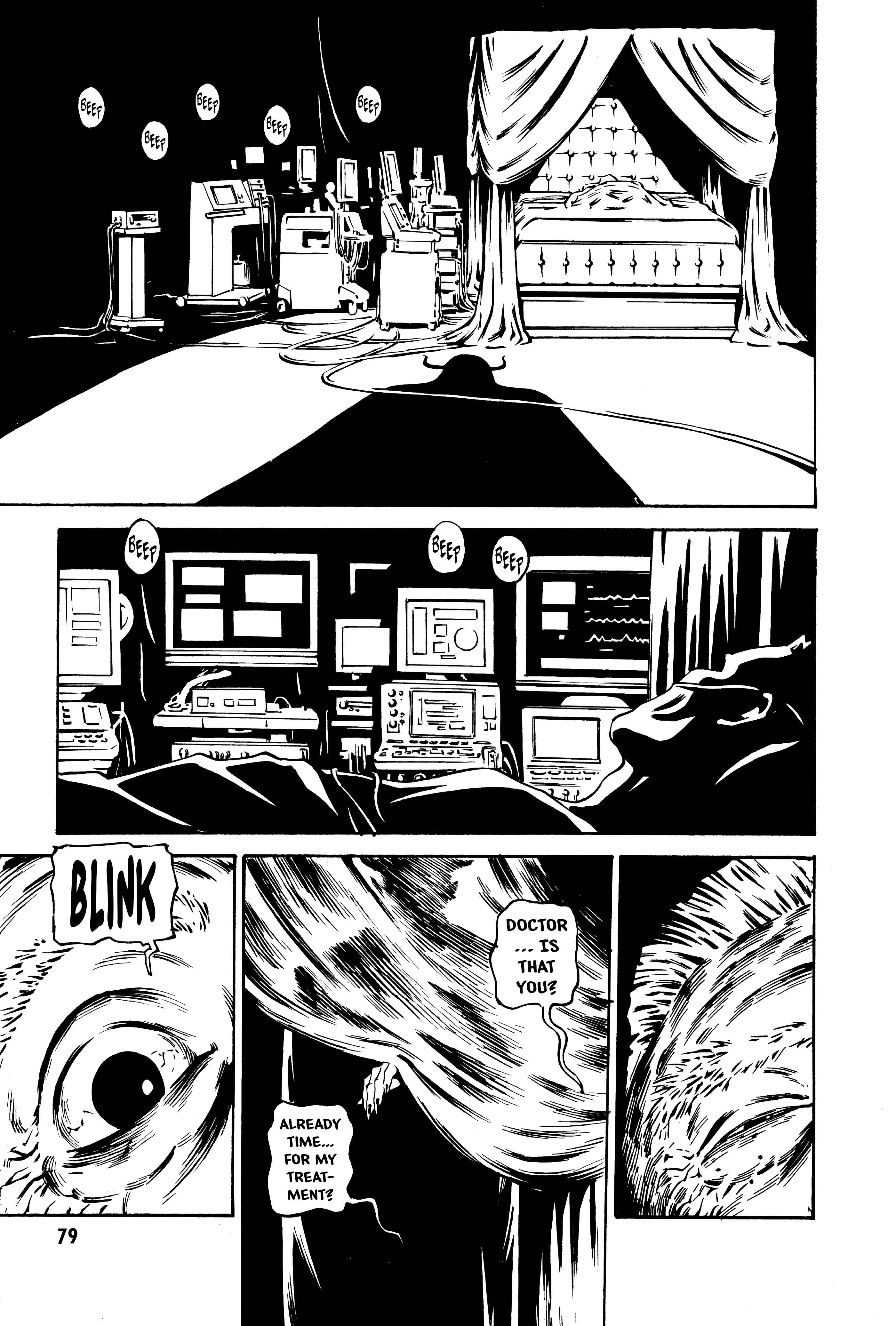Chapter 22 - Page 15