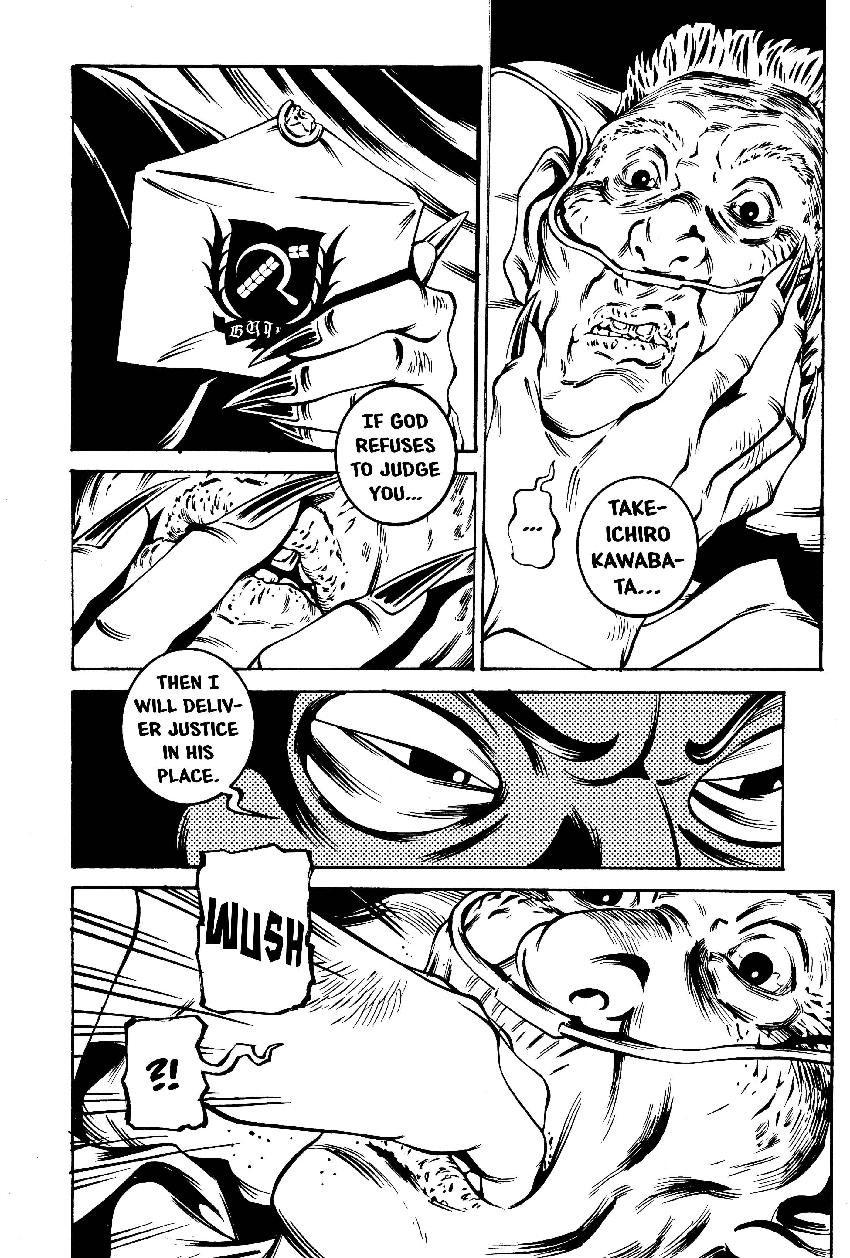 Chapter 22 - Page 18