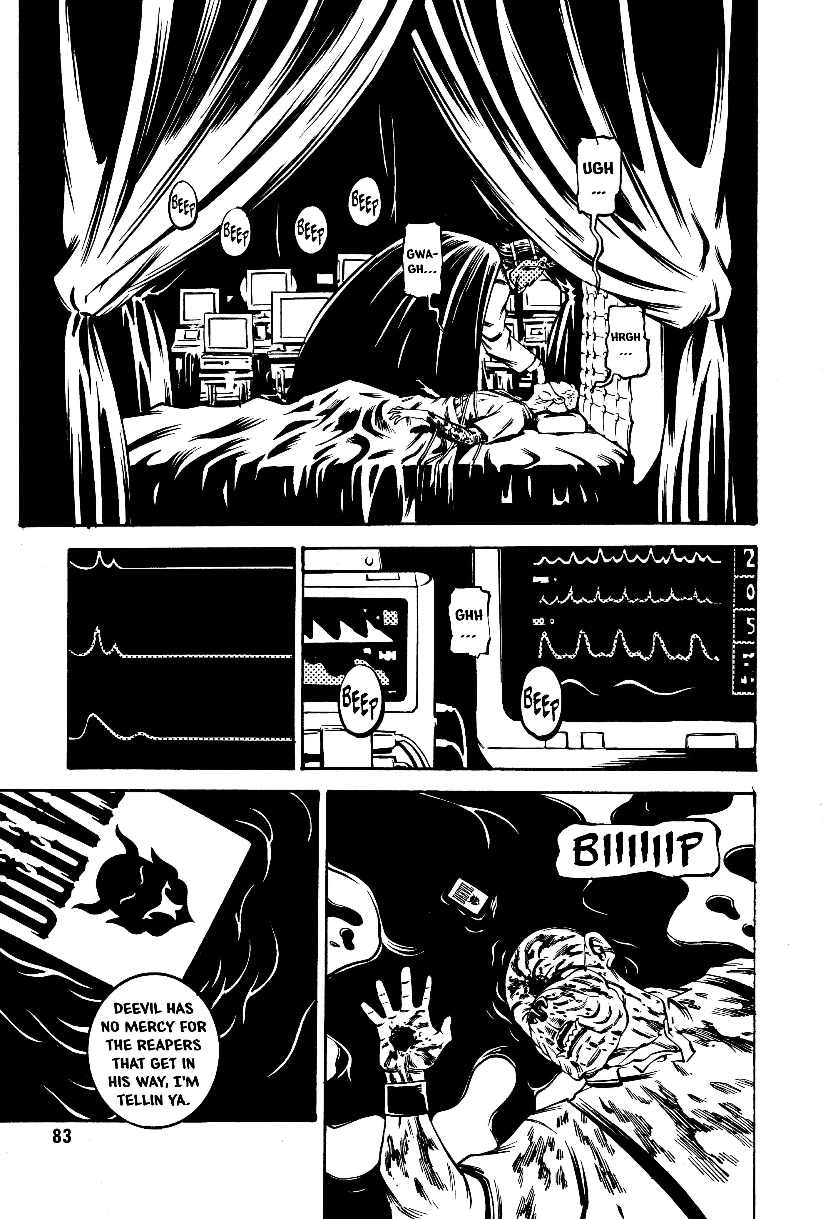 Chapter 22 - Page 19