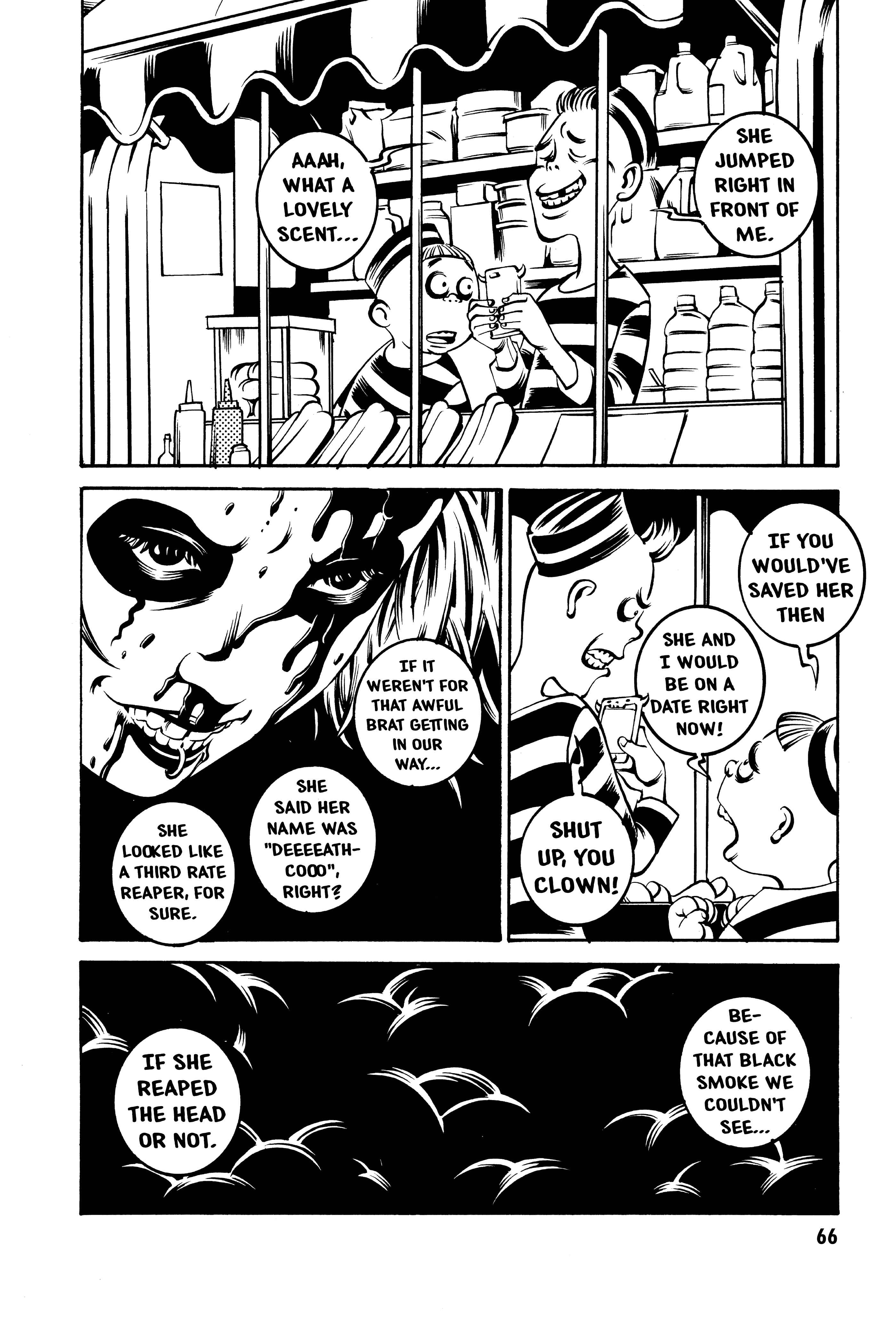 Chapter 22 - Page 2