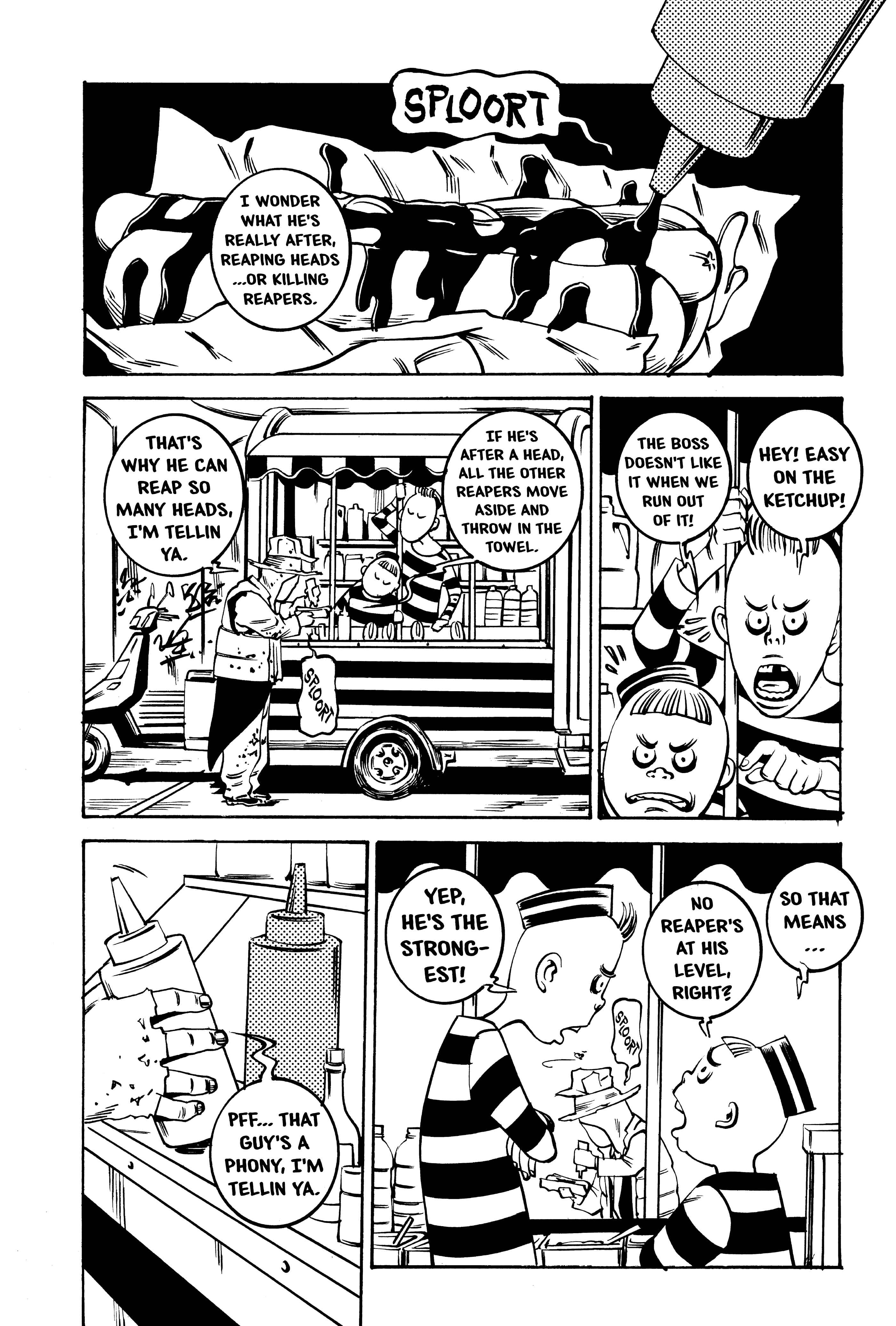 Chapter 22 - Page 20